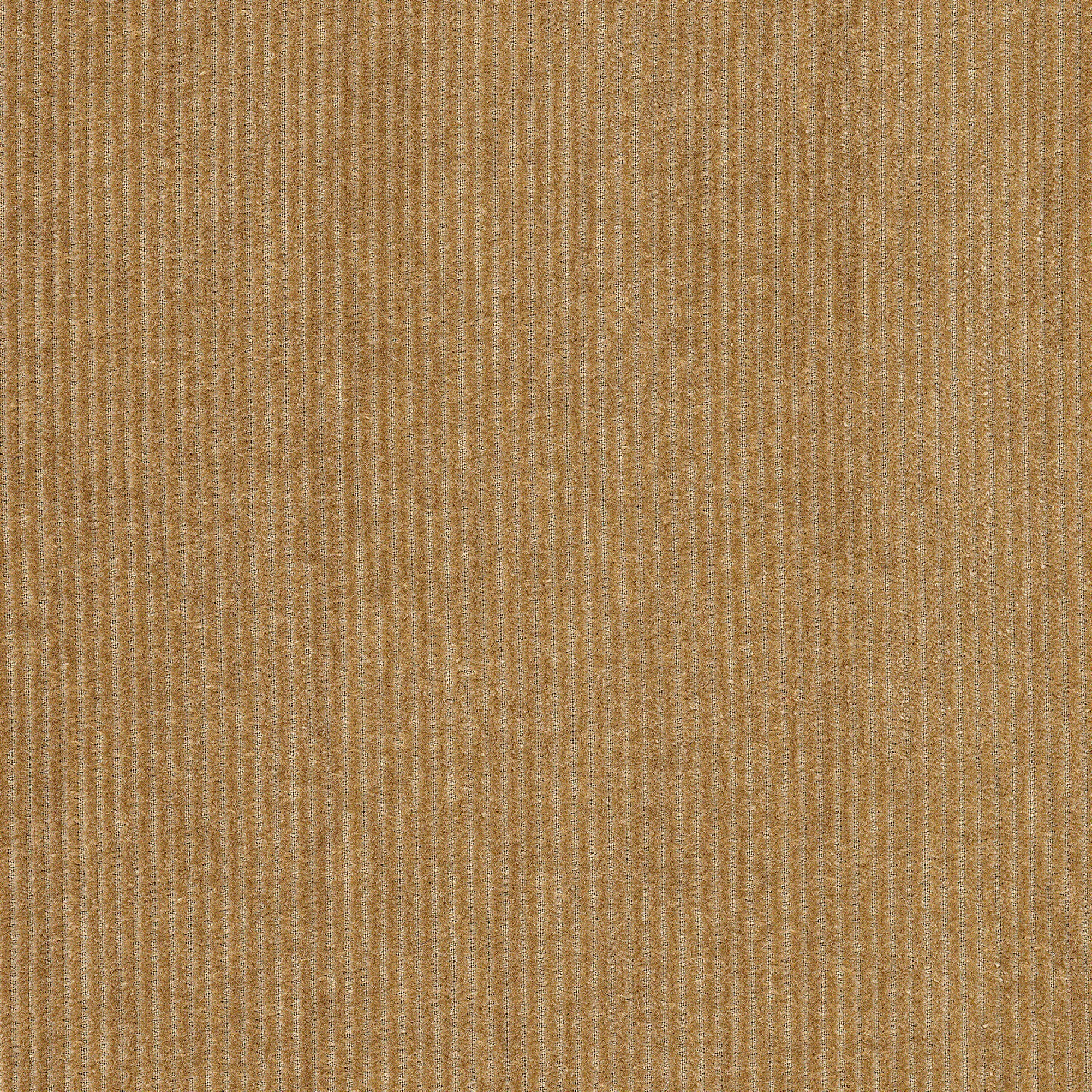 Tinneroy - Light Brown