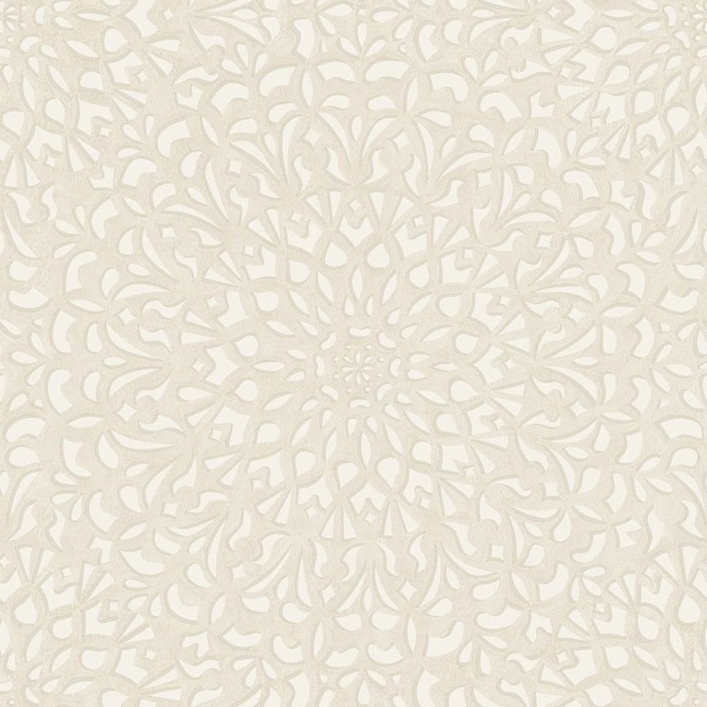 Medina - Pearl and Parchment