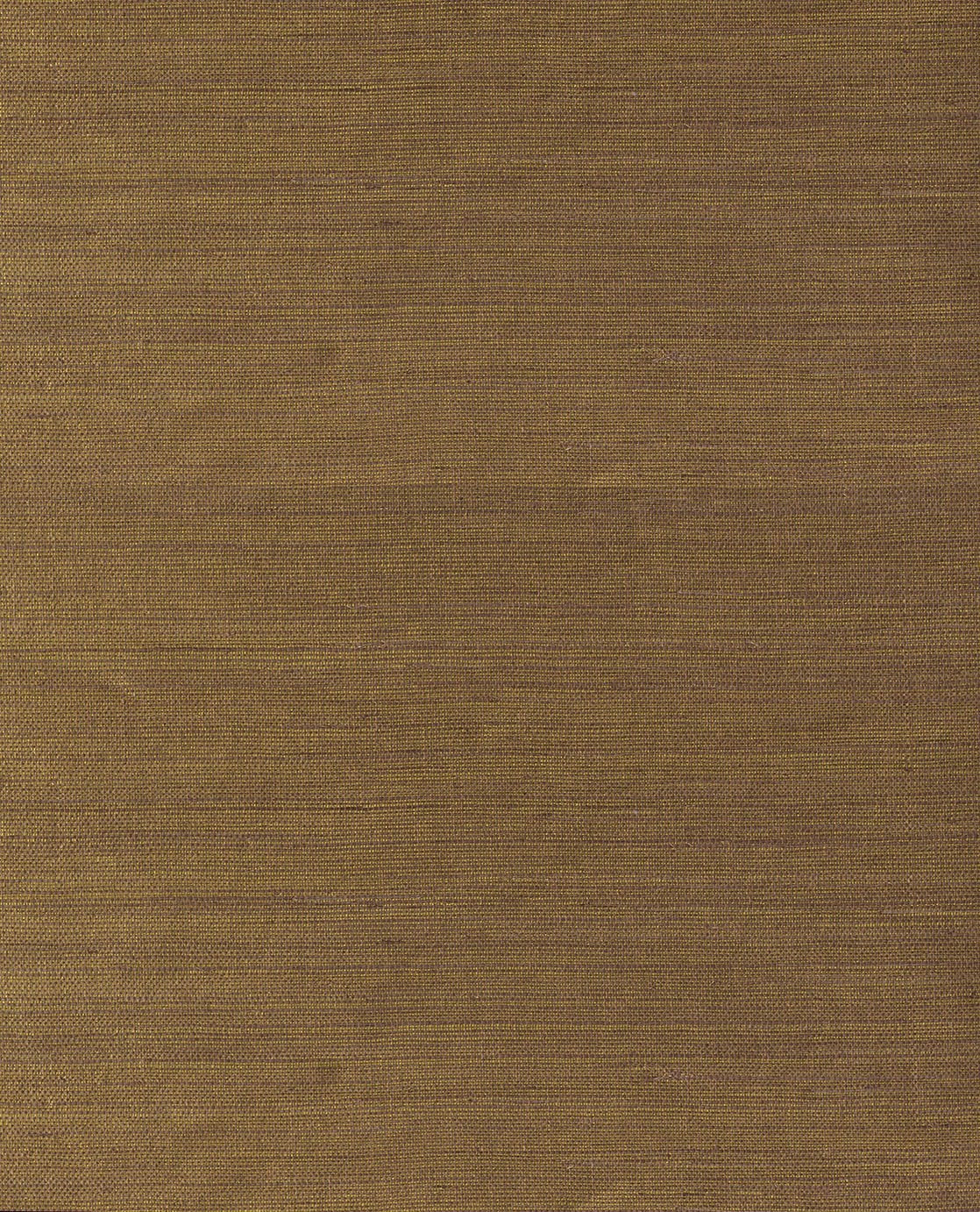 Natural Fine Weave - Golden Brown