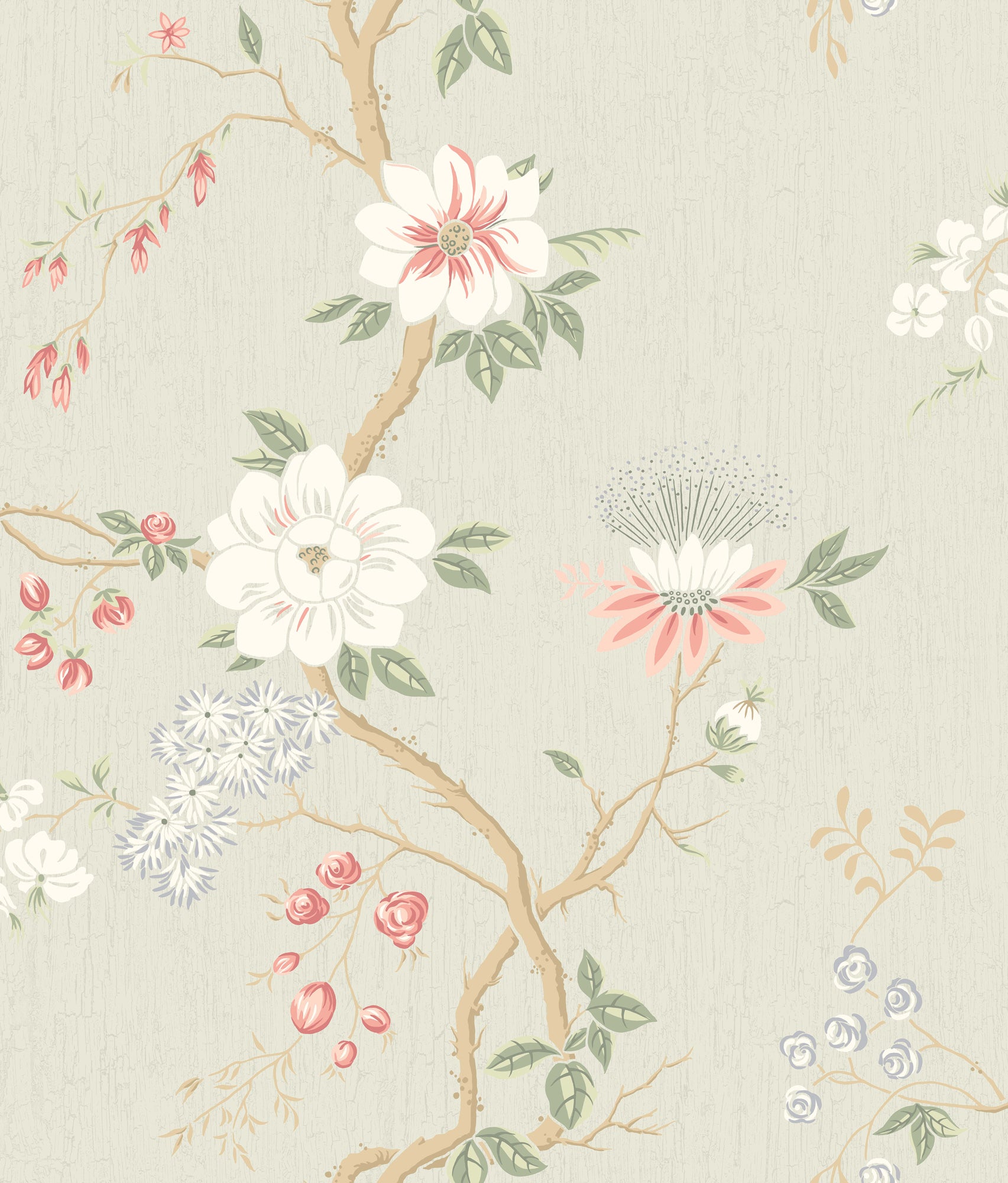 Camellia