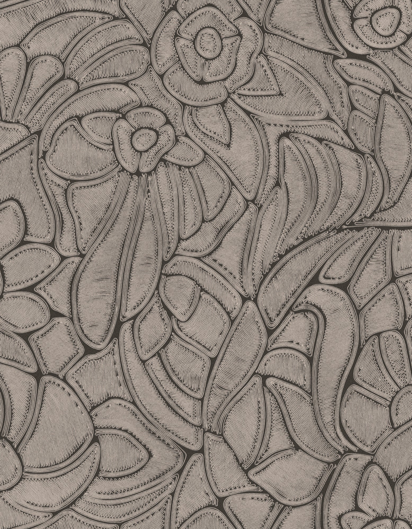 Flore - Onyx