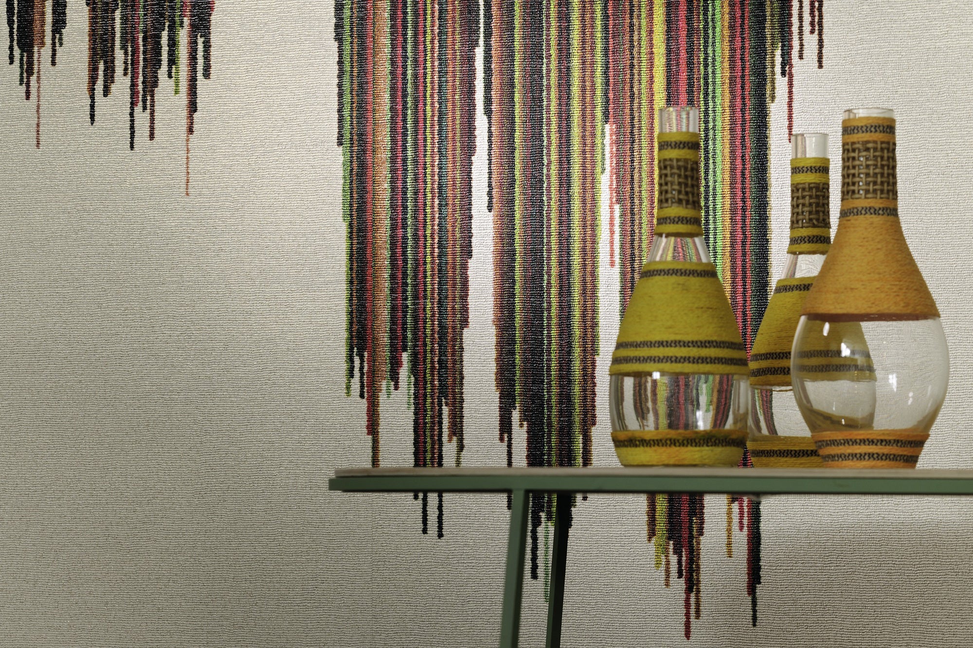 Perles - Parade de samba