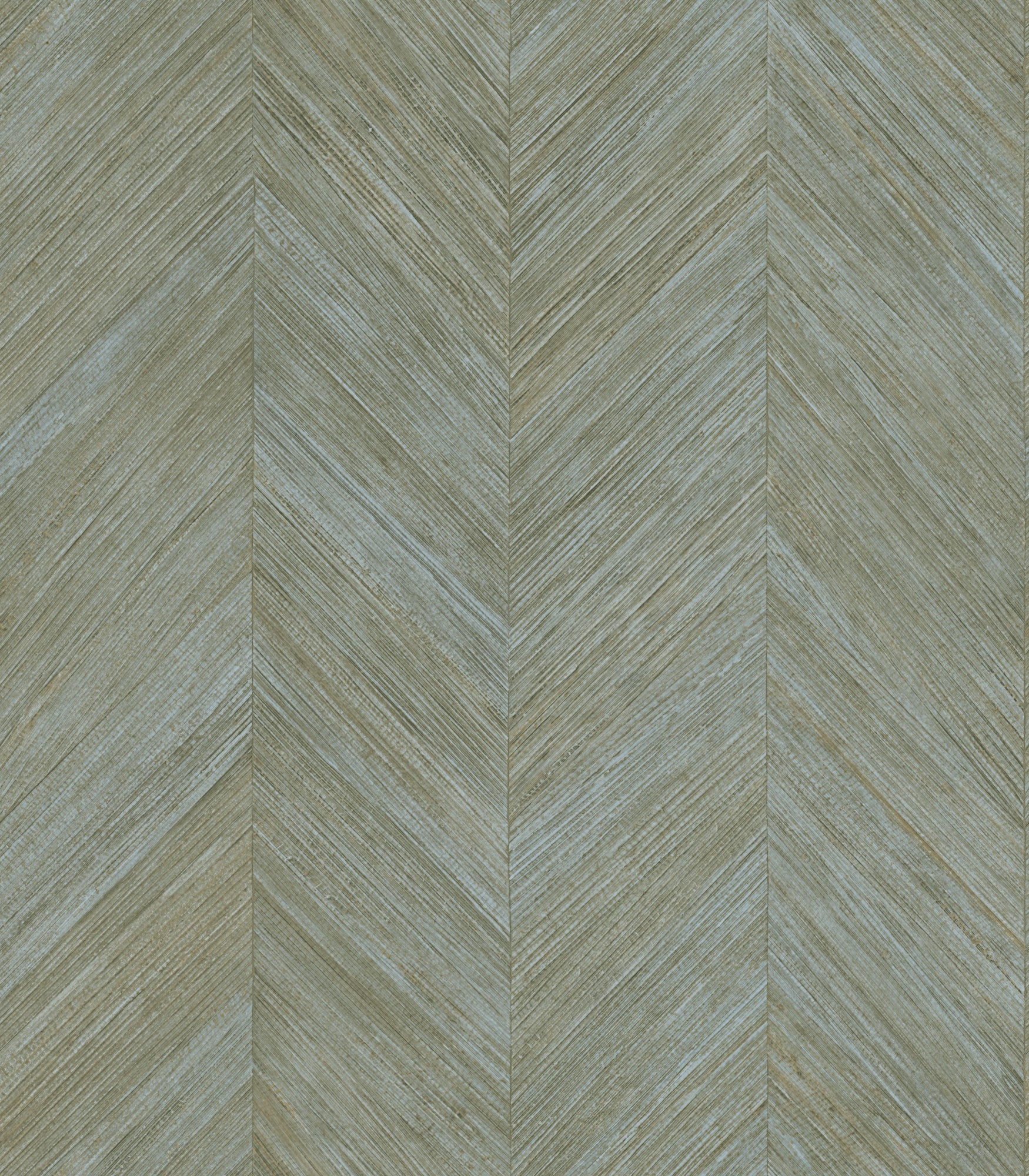 Corteza - Dusty Green/Grey