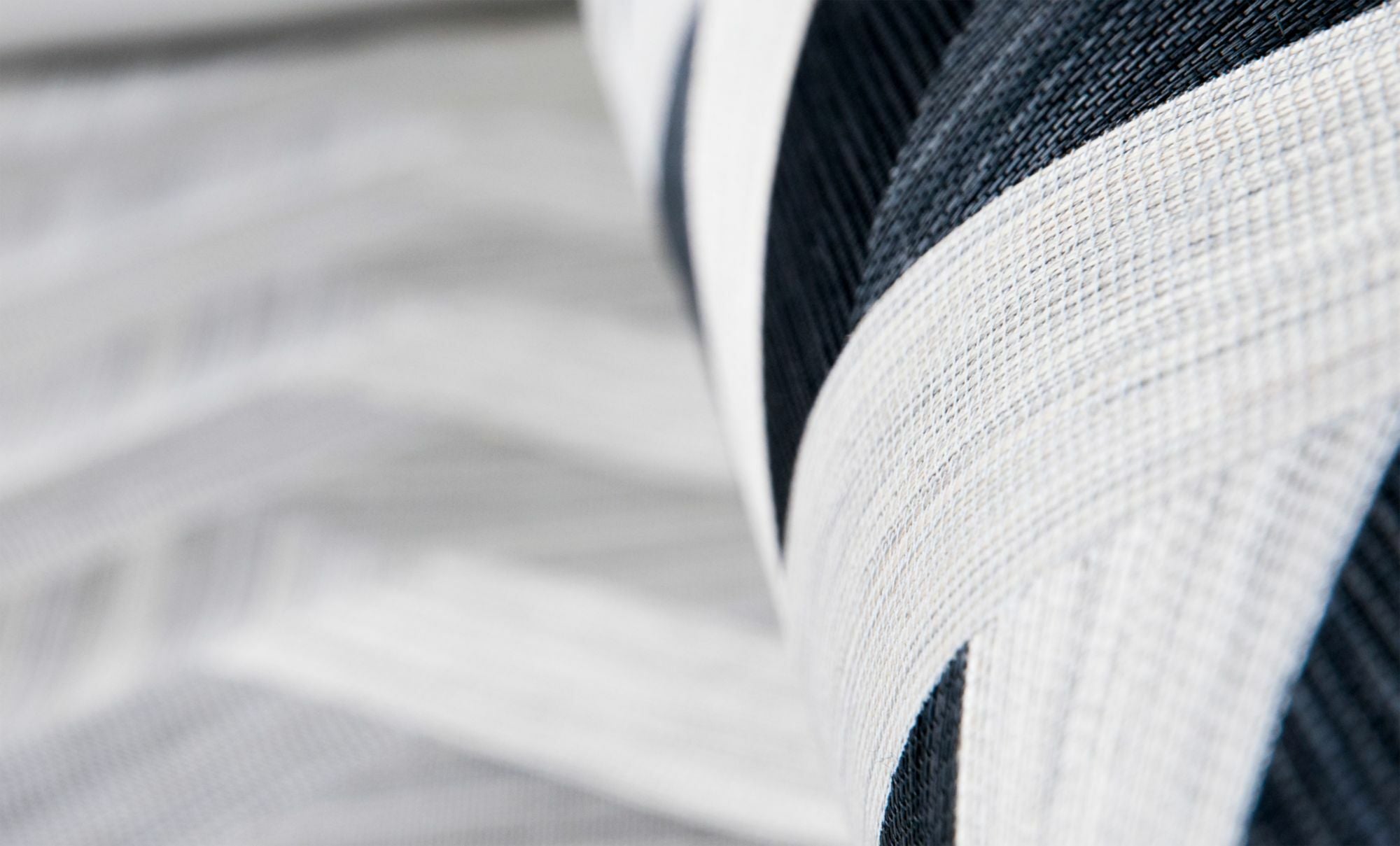 Combine - Black and White