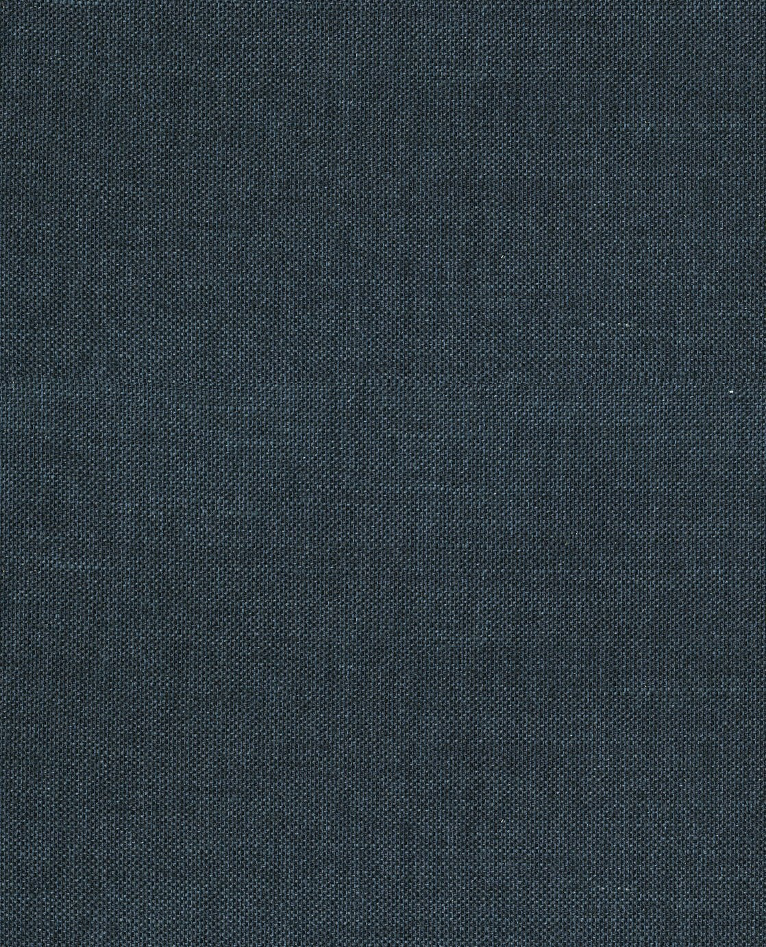 Natural Textile - Dark Blue