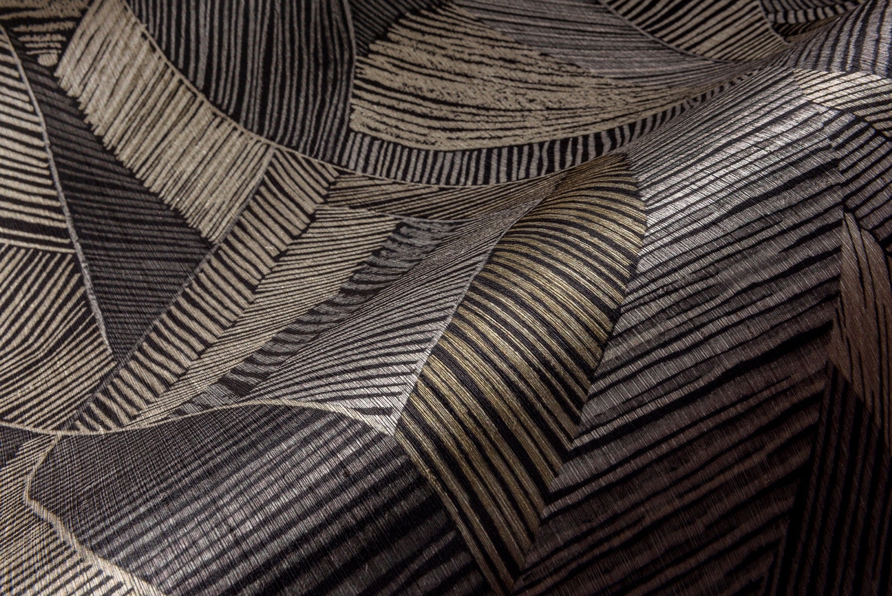 Chintz - Shadow