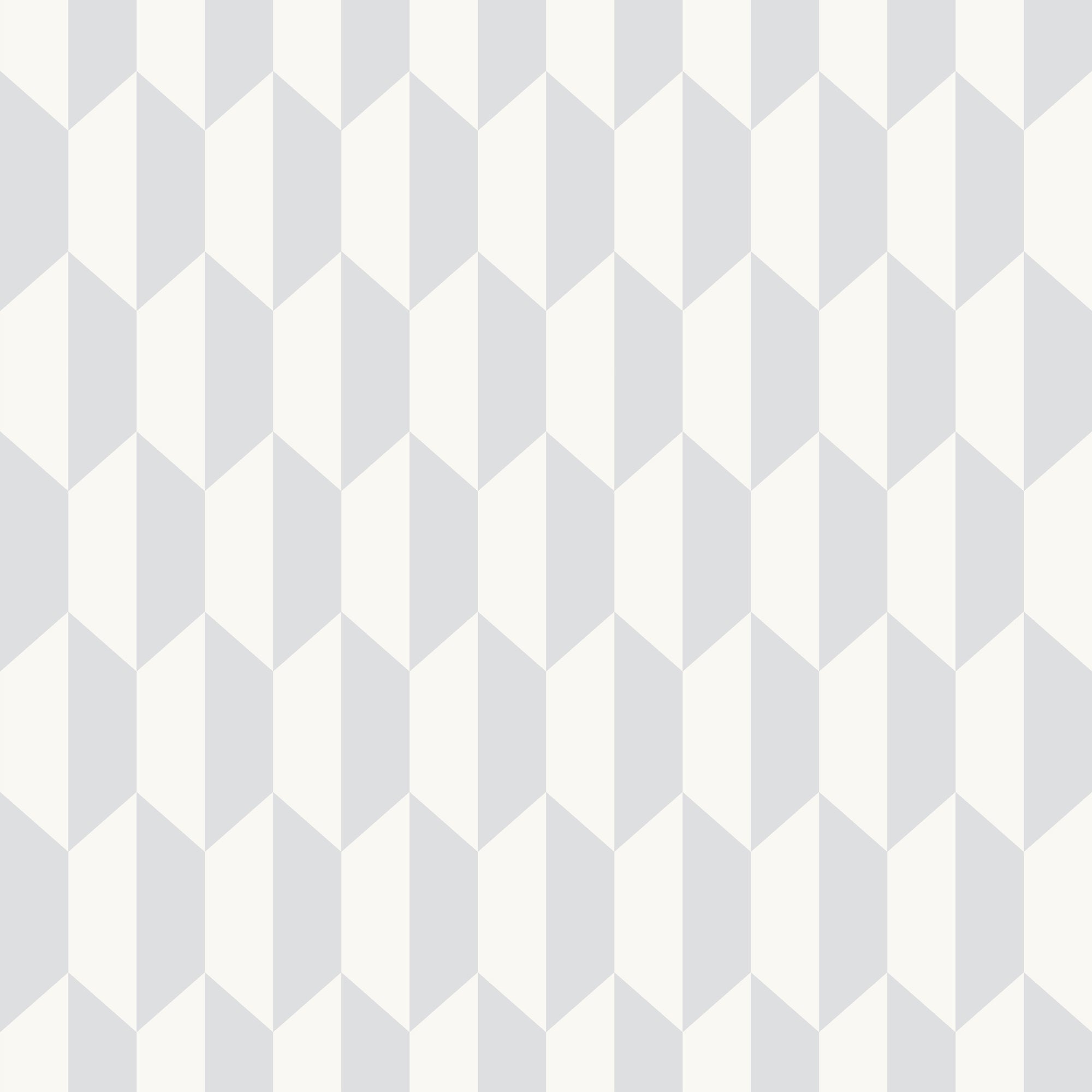 Petite Tile - Soft Grey