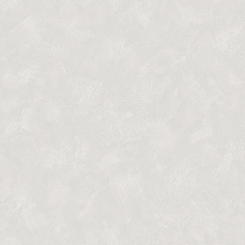Painter’s Wall - Light Grey