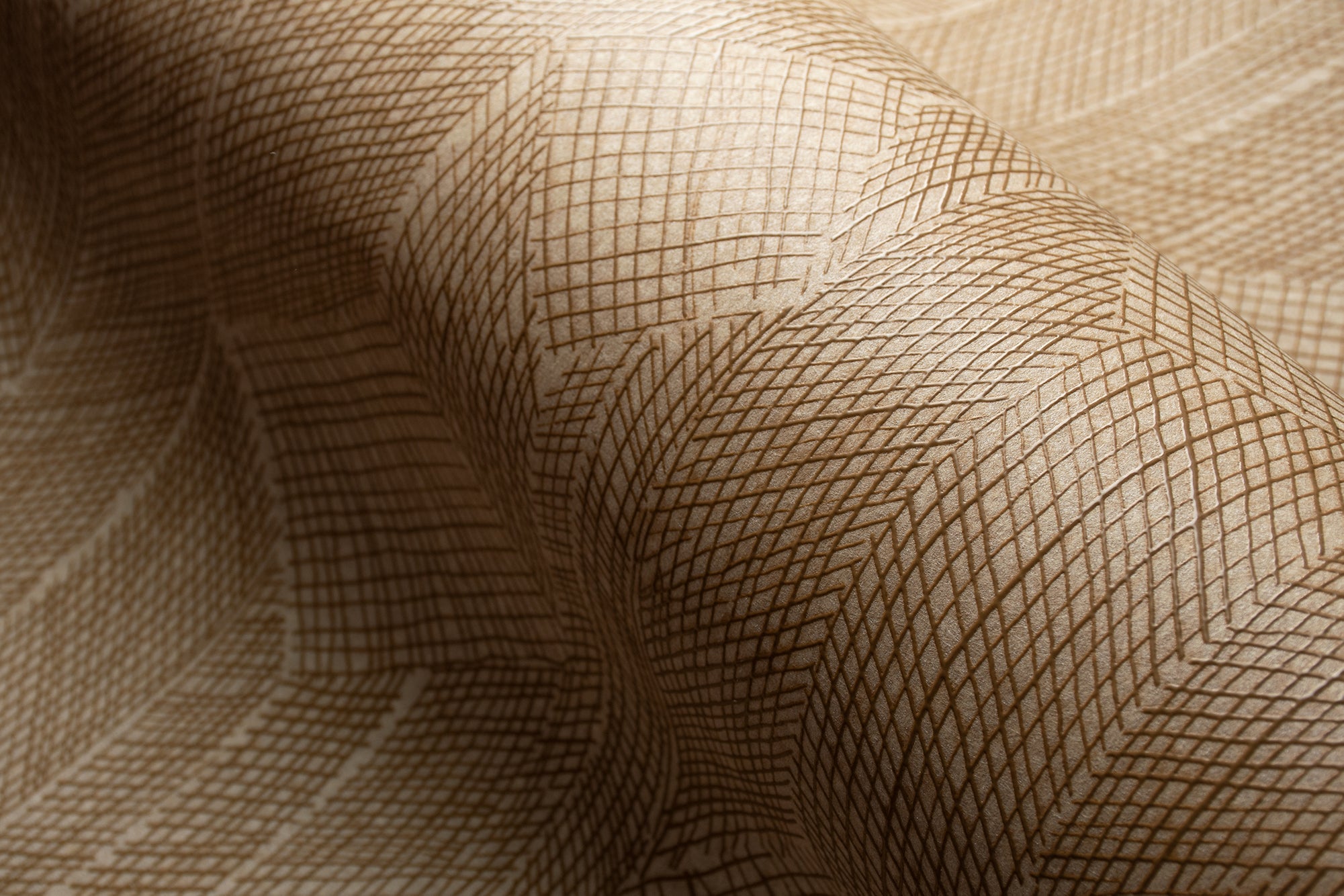 Shibam - Plaster Beige