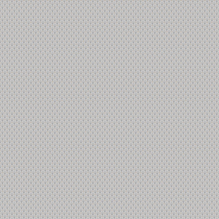 Fredrika - Grey