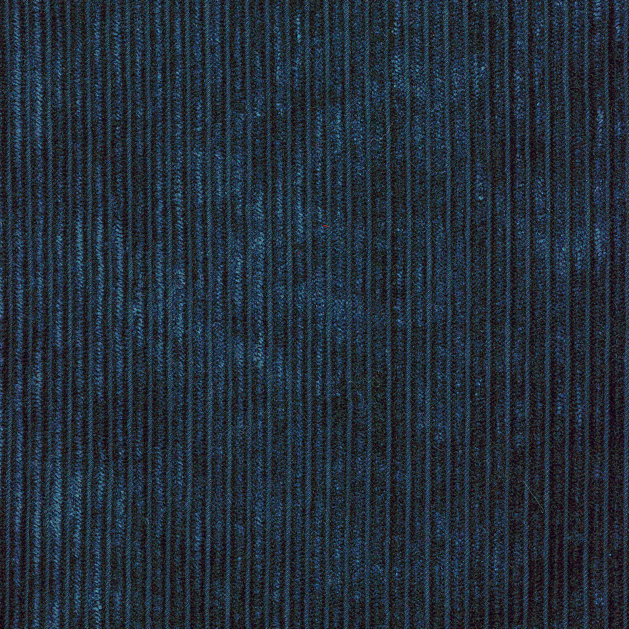 Corduroy - Dark Blue