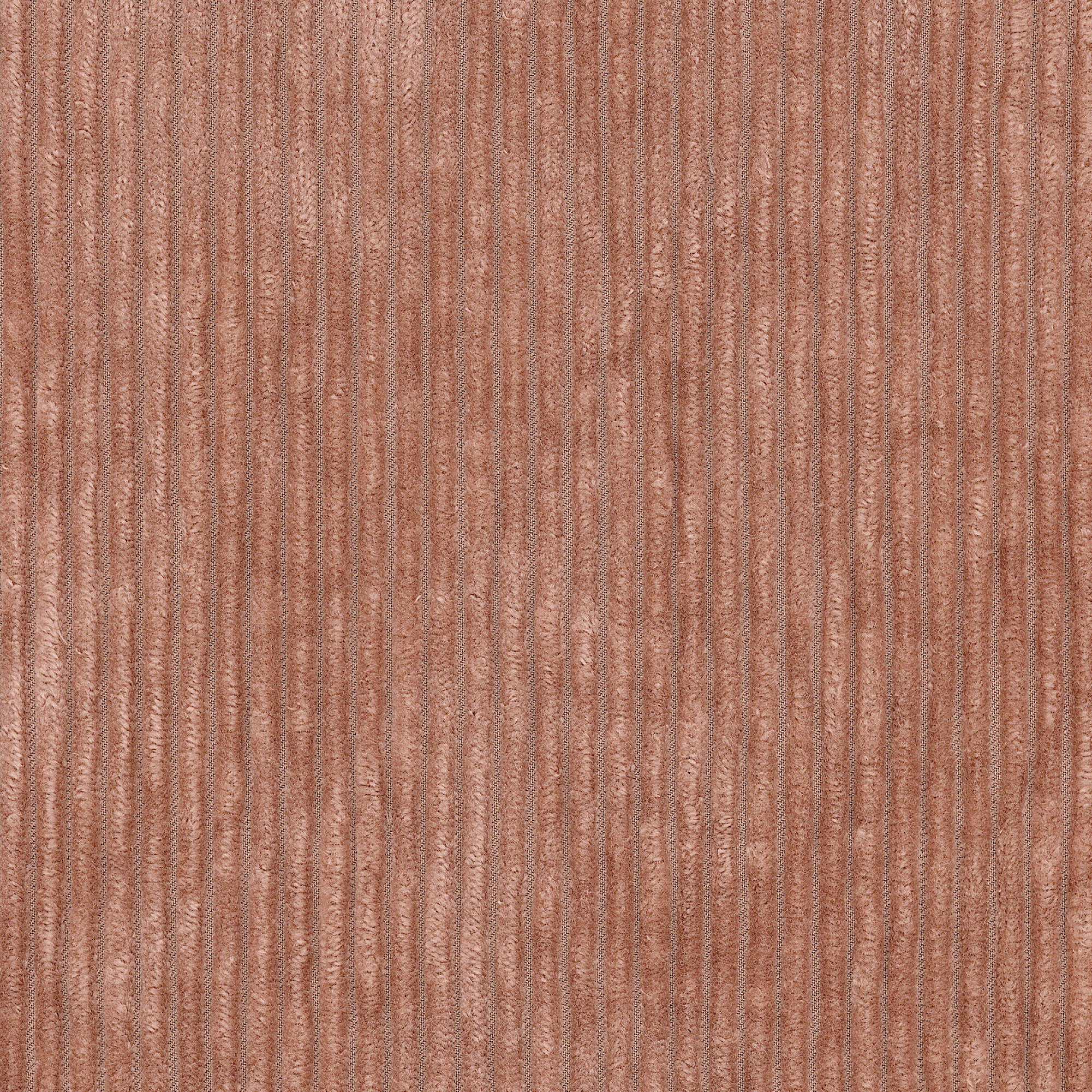 Corduroy - Dusty Rose