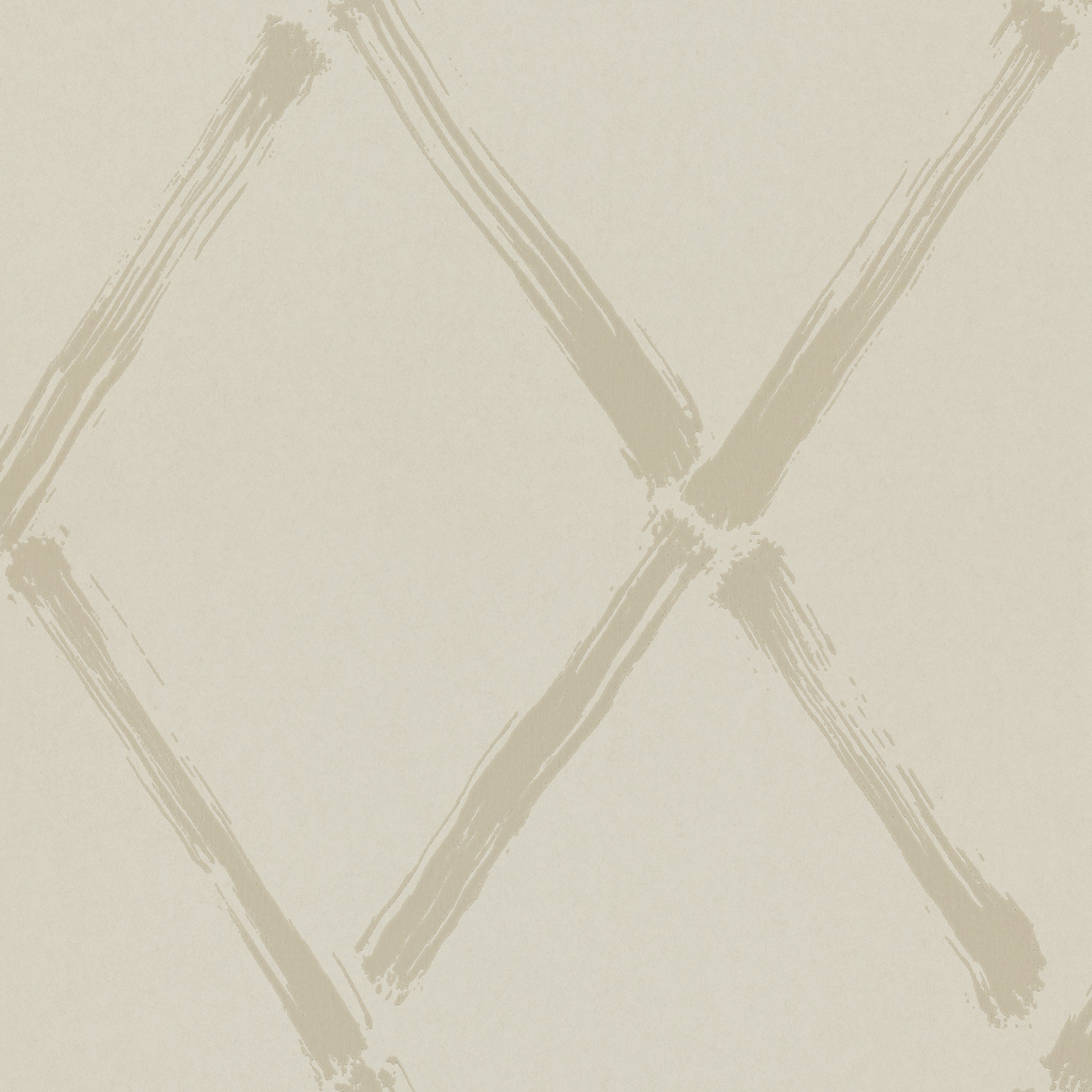 Långelid/von Brömssen Tapetprøve