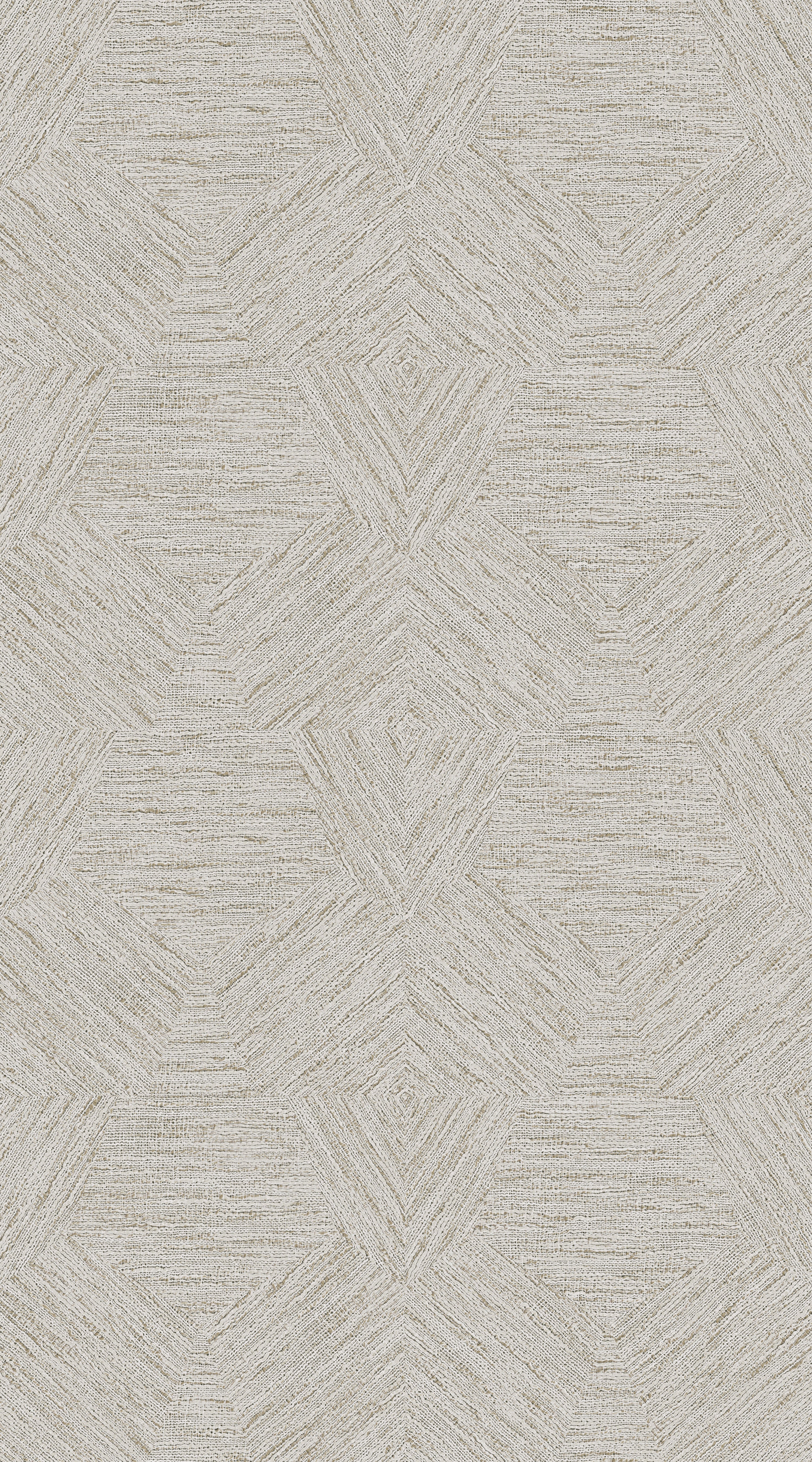Pentagono - Linen