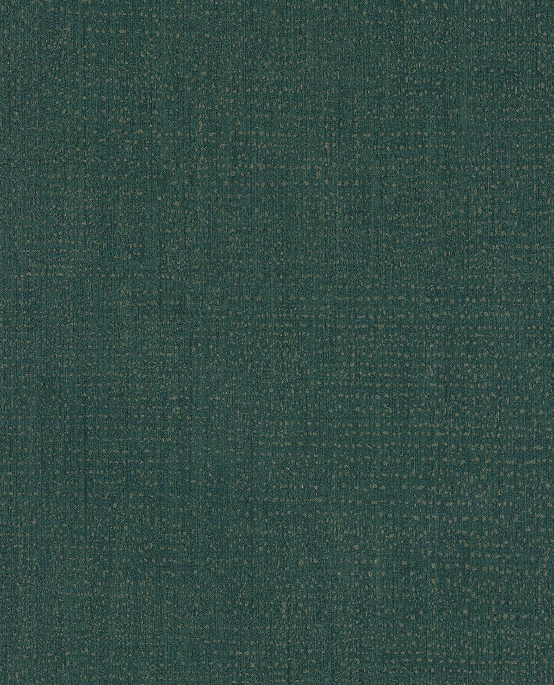Dotted Texture - Teal