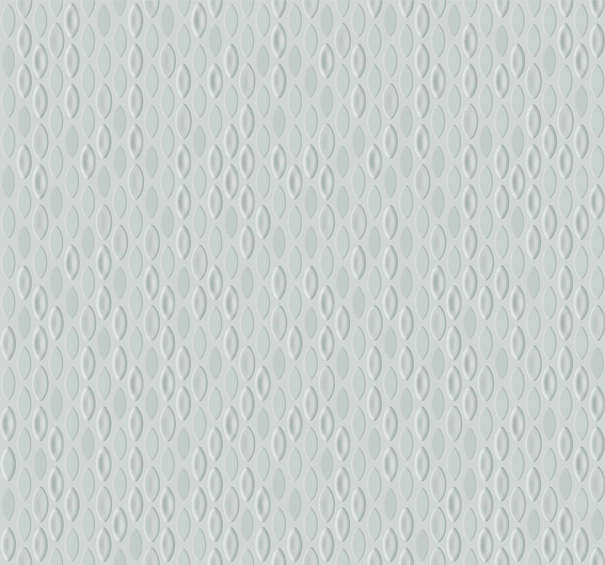 Flying Coral Fish - Pearl