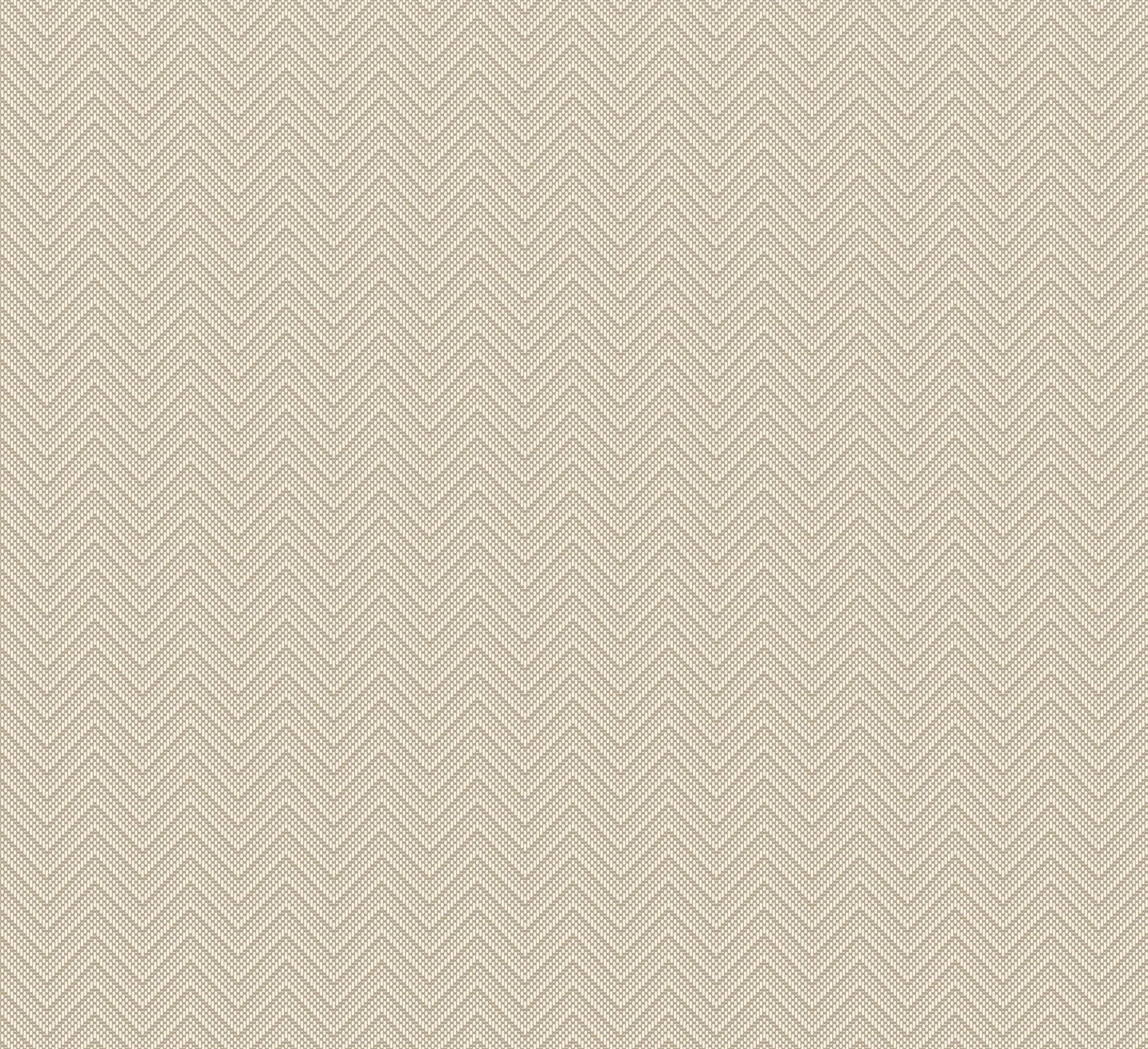 Harmony - Beige