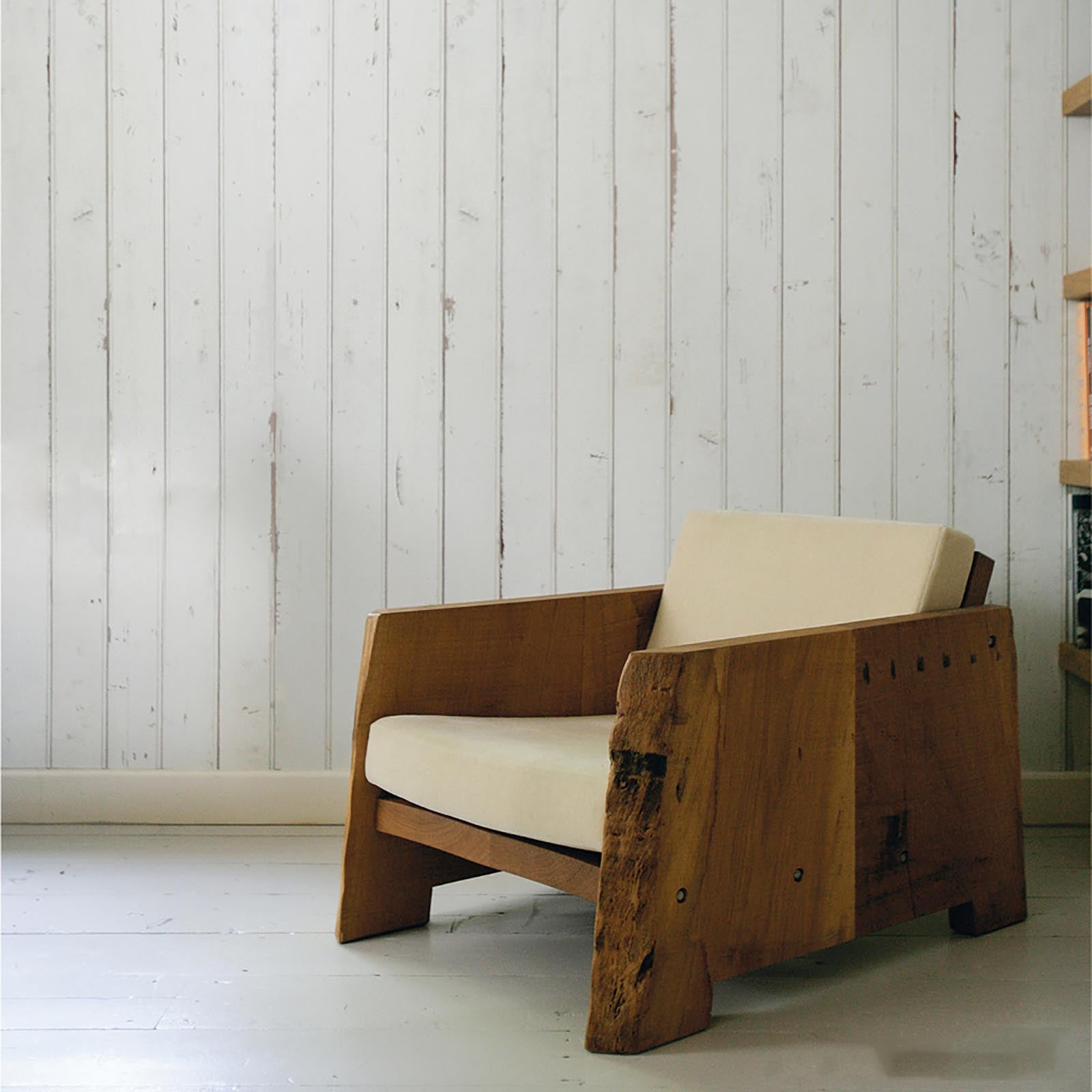 Piet Hein Eek 08 - Scrapwood