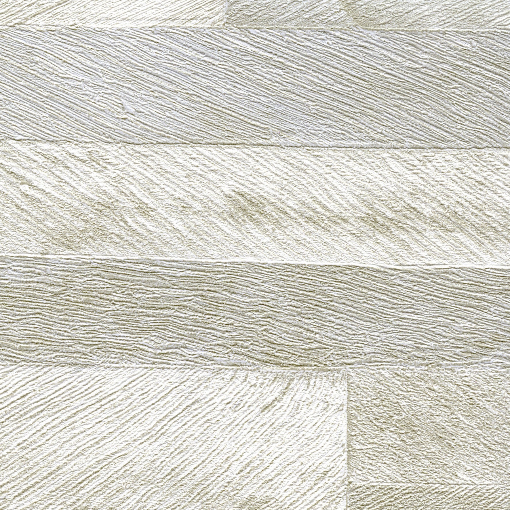 Pâna - Beige