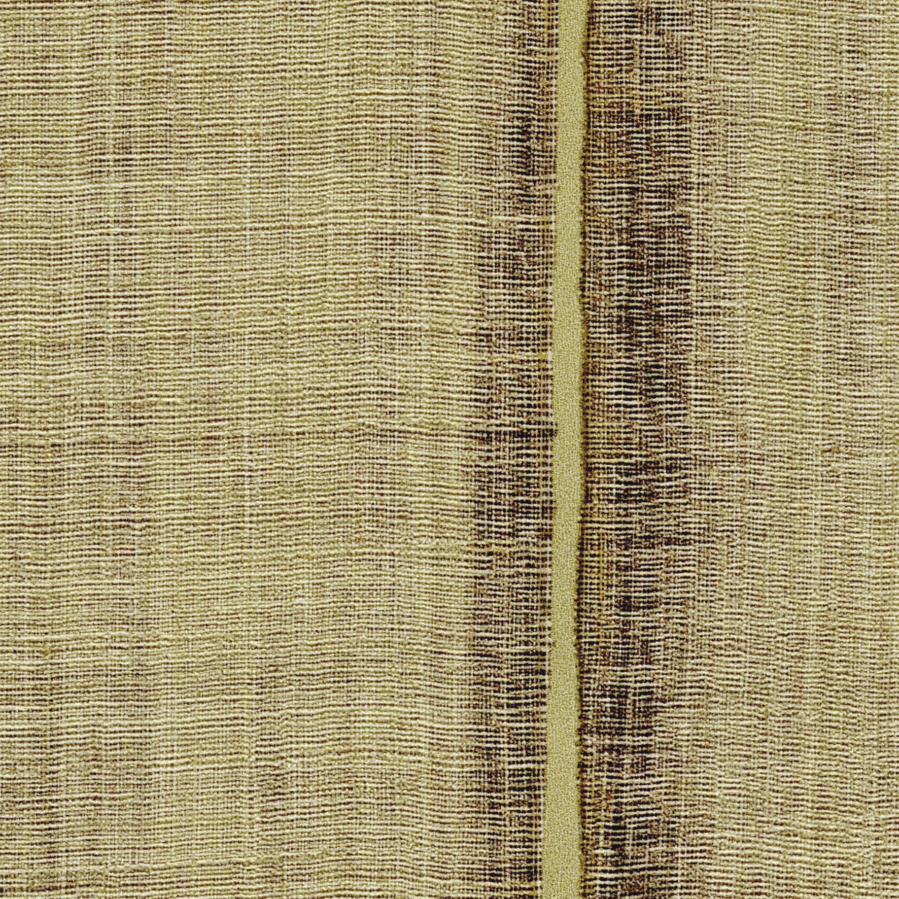 Sari - Light Brown