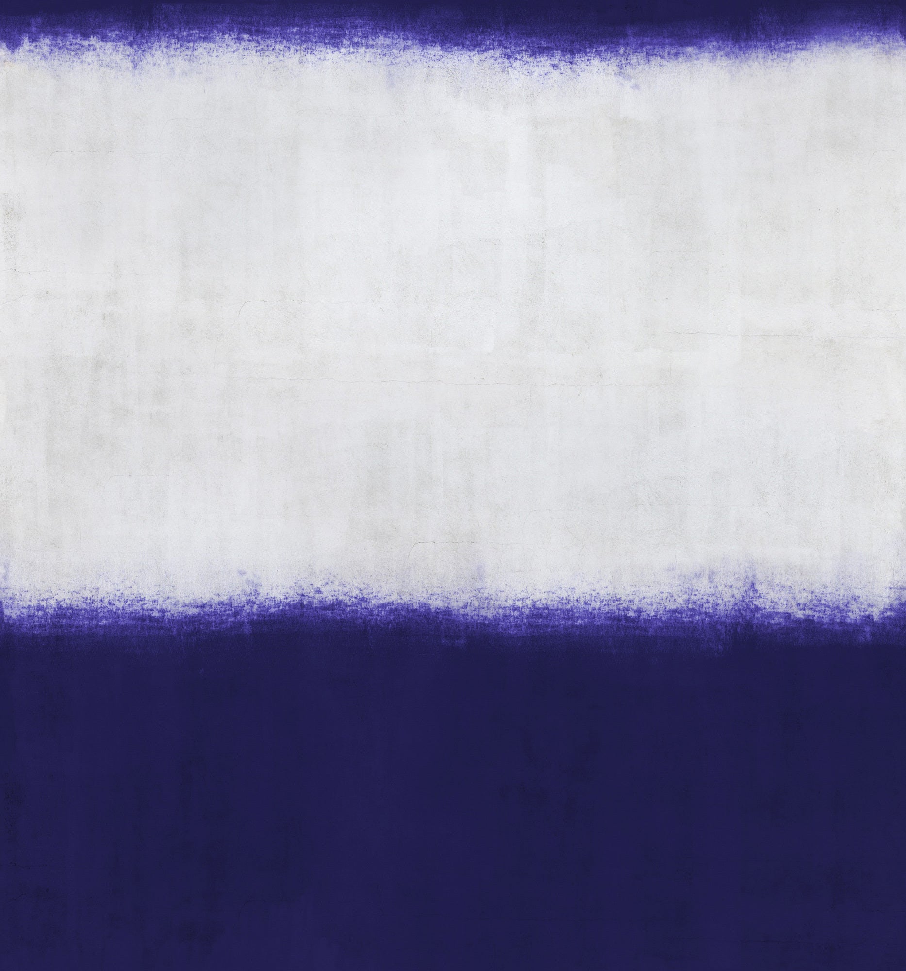 Tempo - Sirtaki - Blue