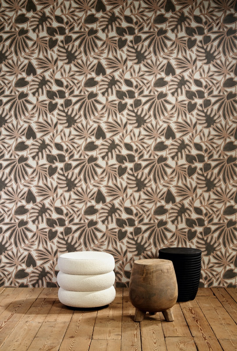 Botanis - Toffee Cloth