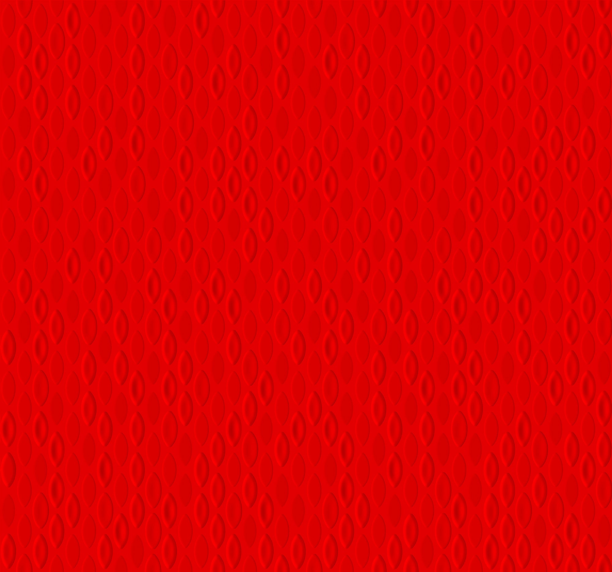 Flying Coral Fish - Poppy