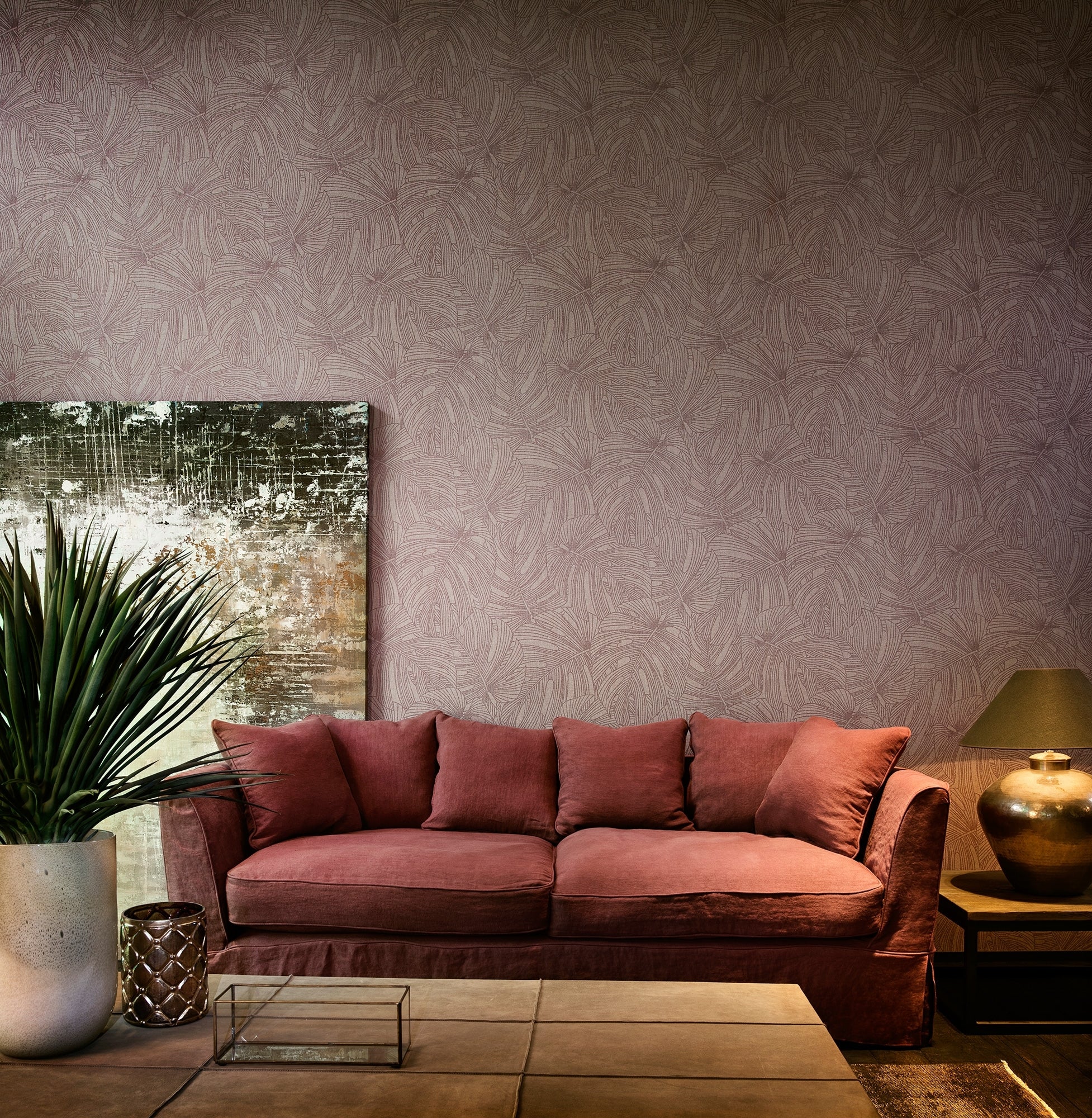 L’Aventure - Muscade