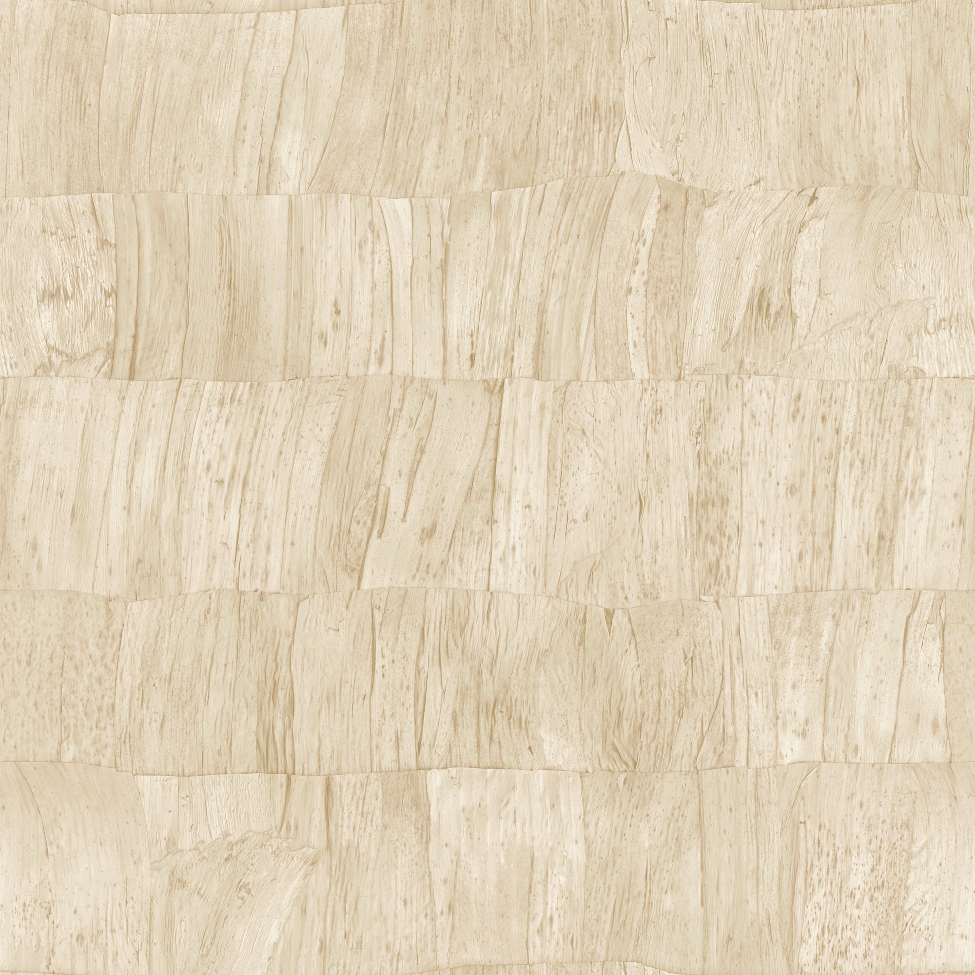 Capas - Cream