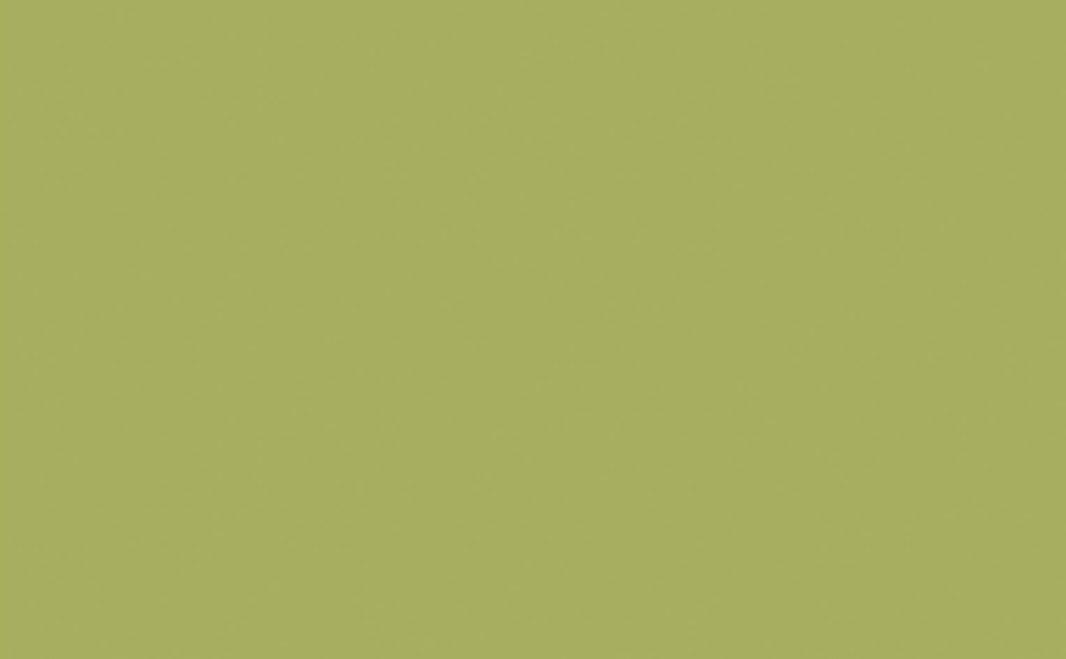 Little Greene - Boxington