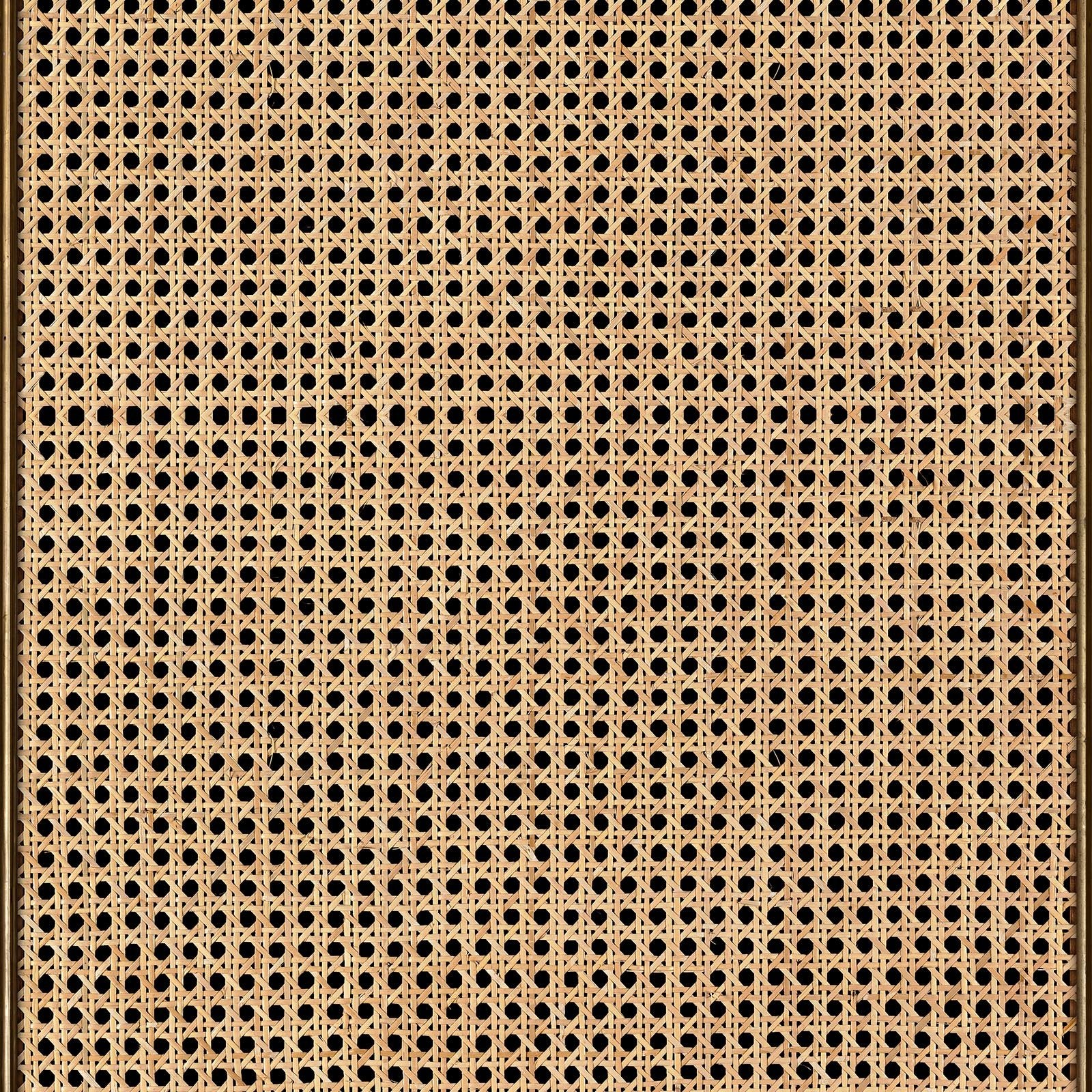 Cane Webbing - Natural