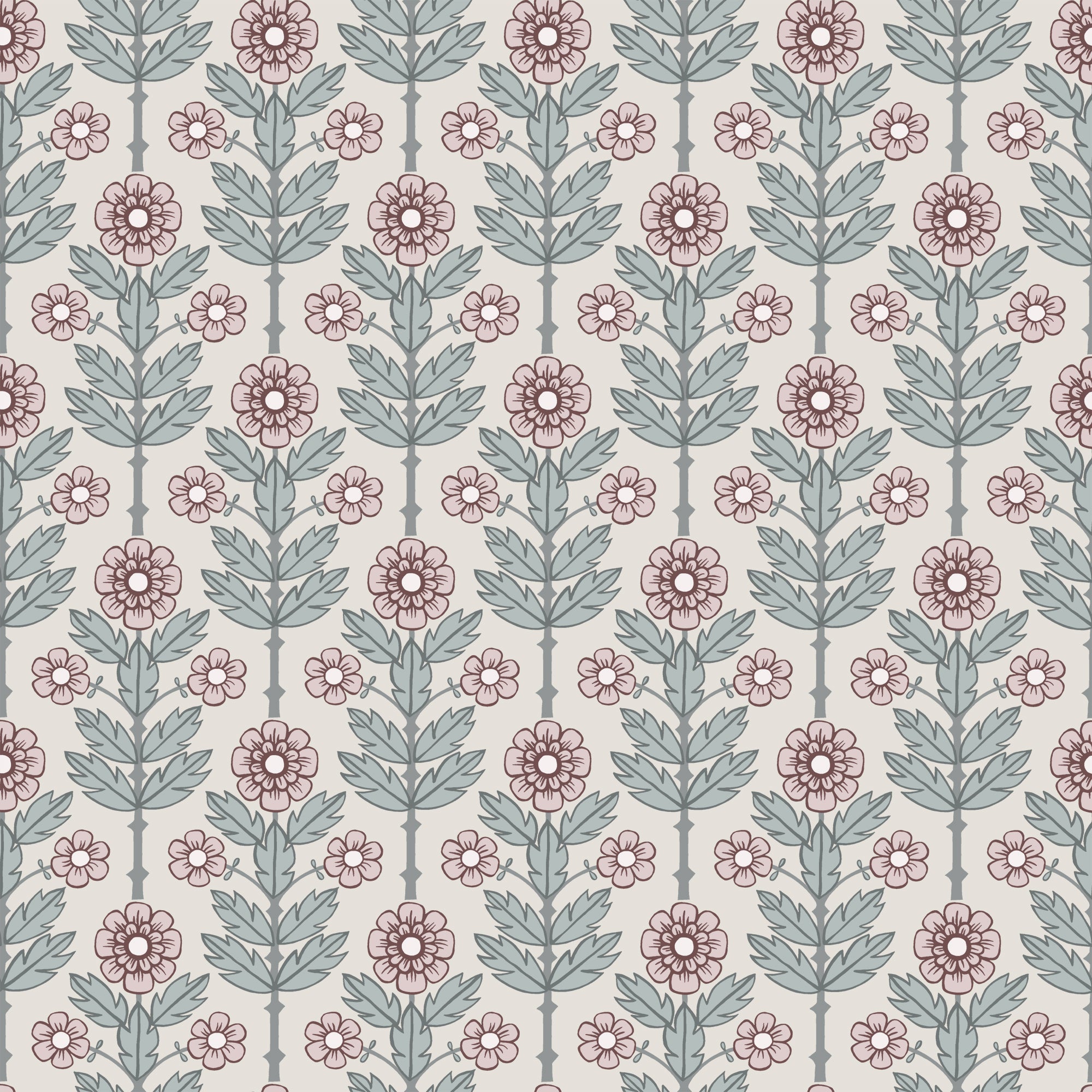 Othilia - Light Beige