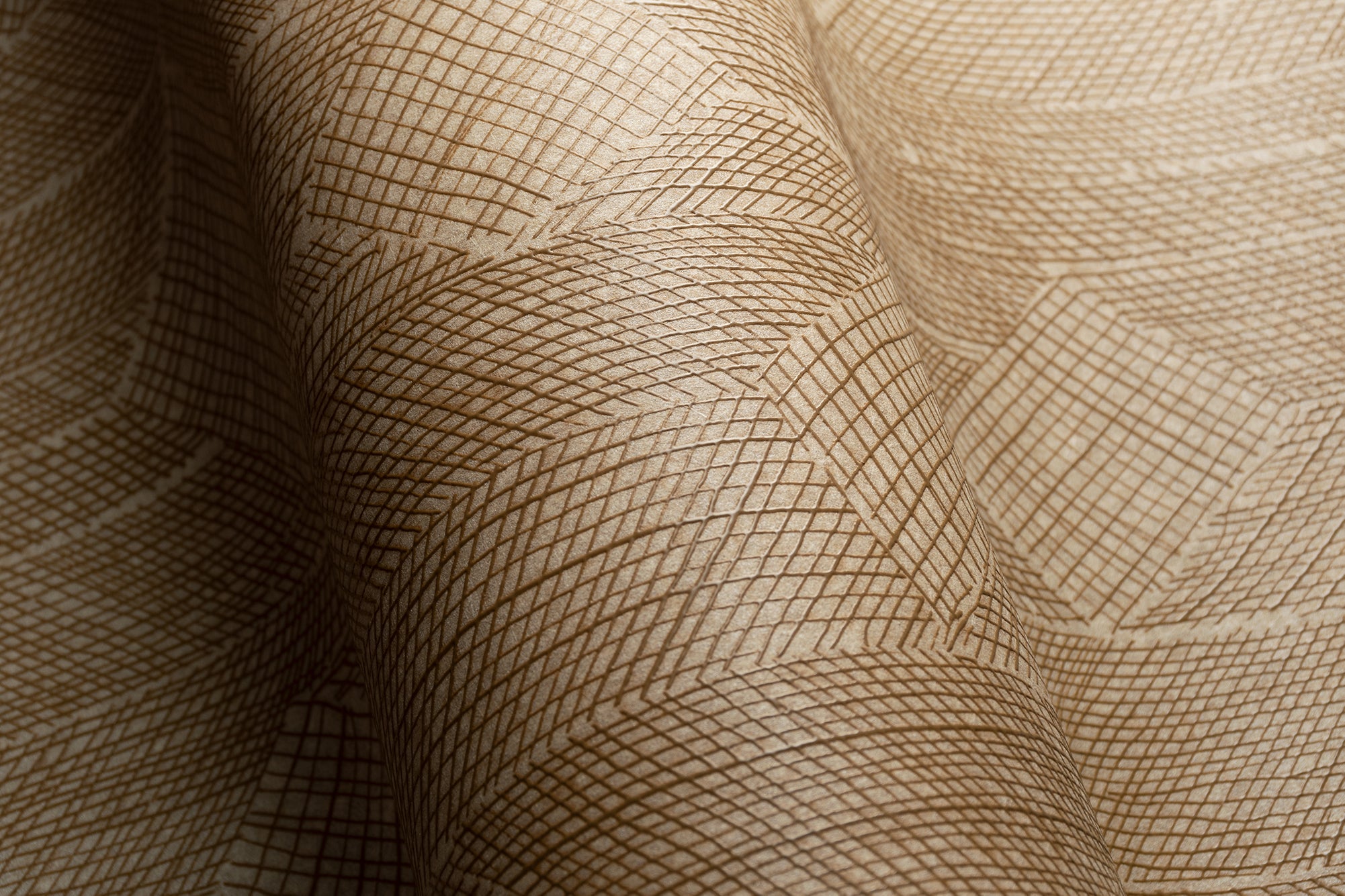 Shibam - Plaster Beige