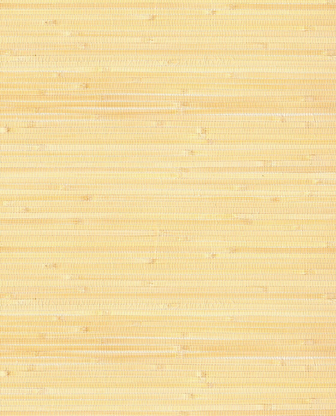 Natural Striped Bambus - Light Nature