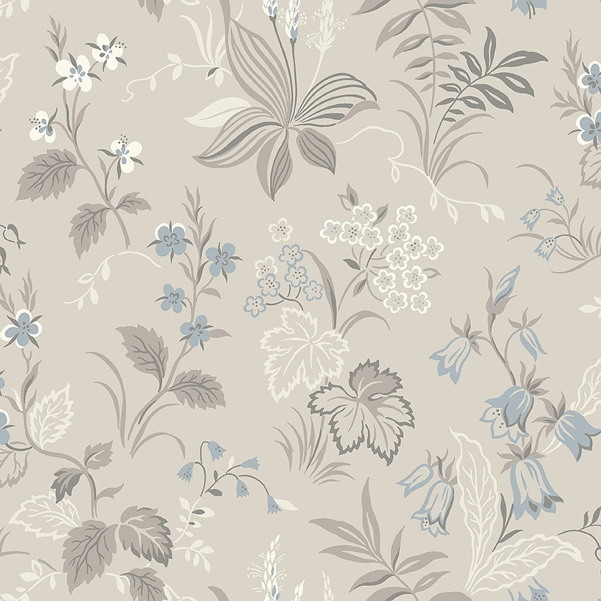 Folklore - Grey