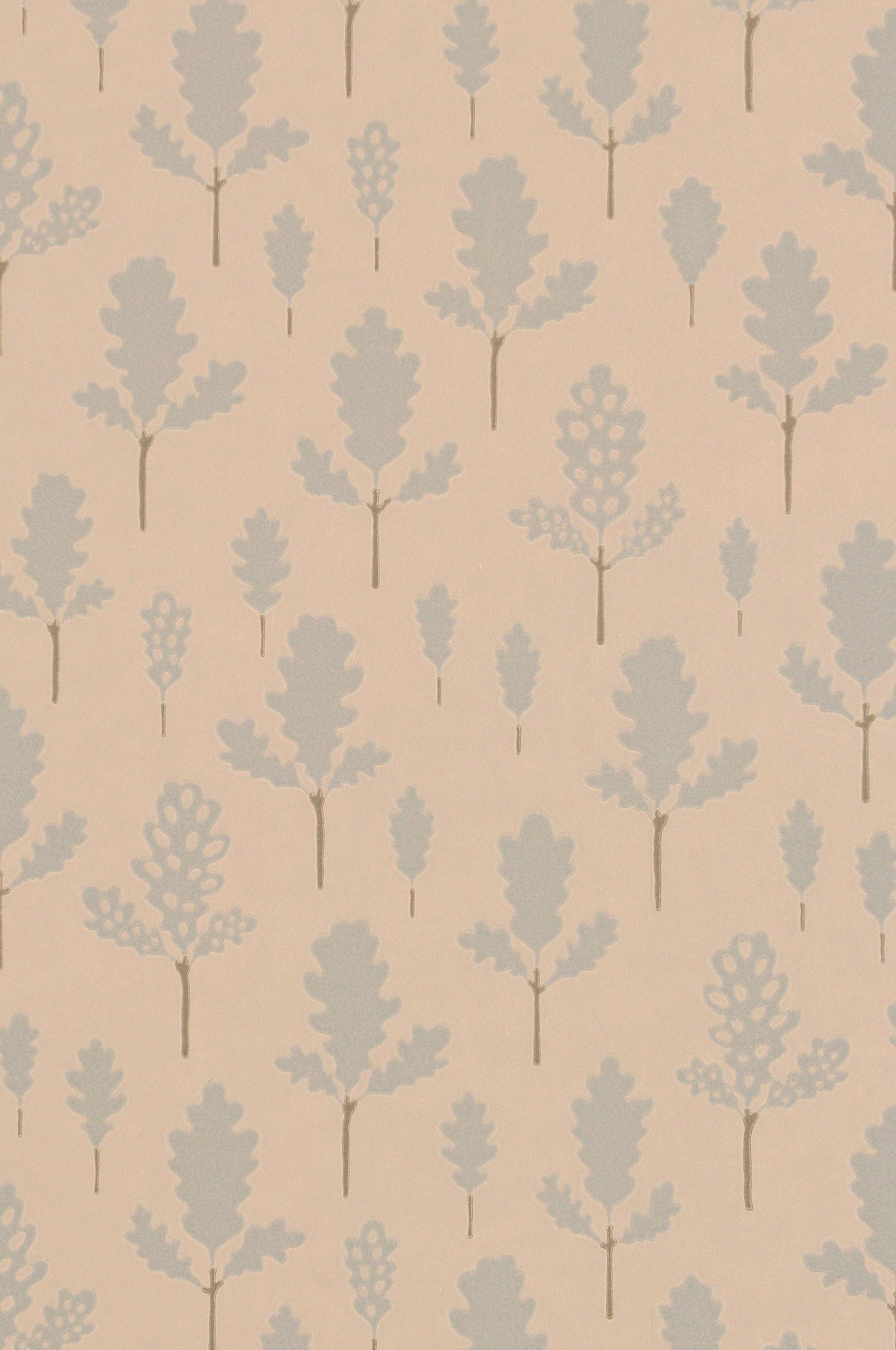 Oak - Nature Beige