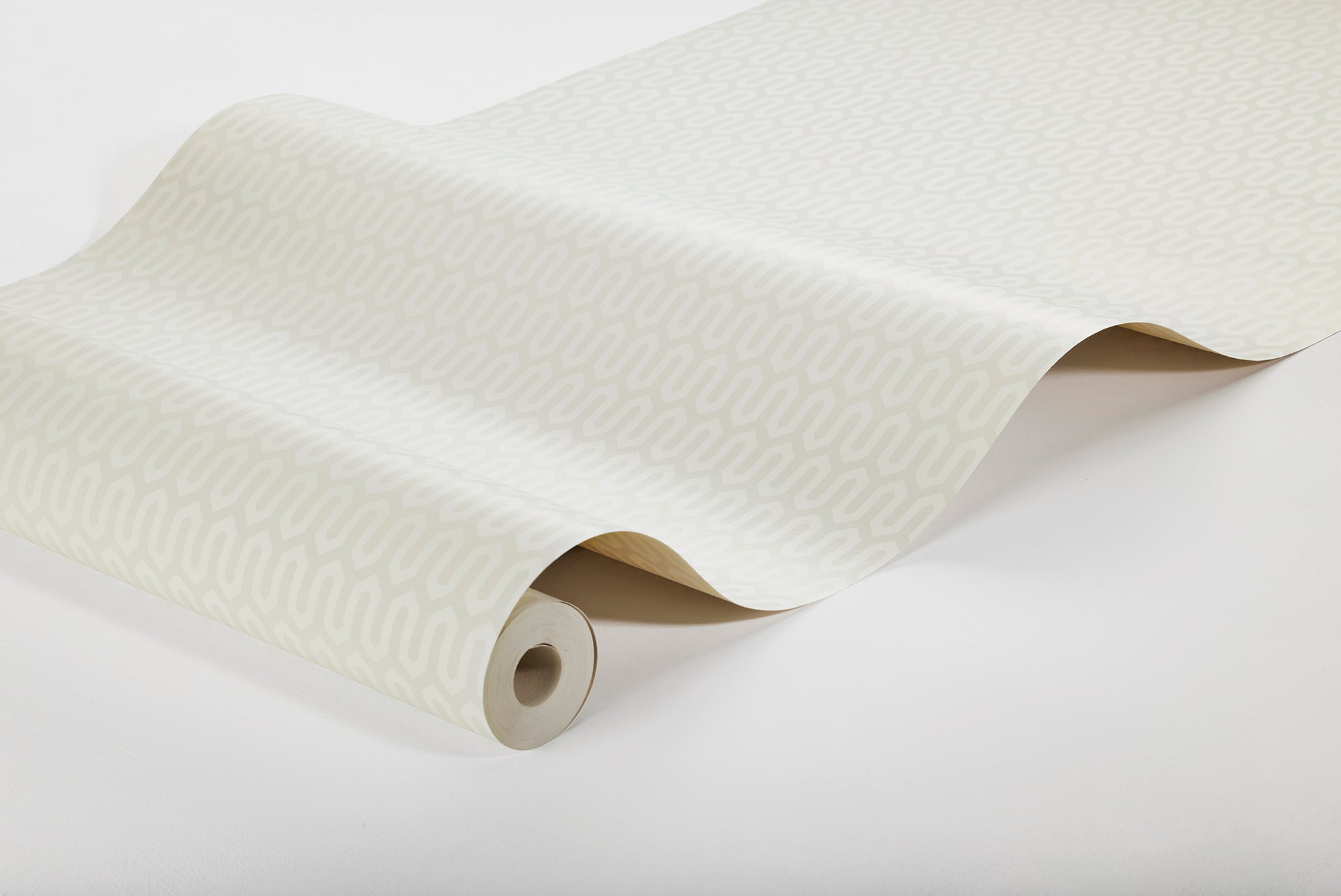 Arne Jacobsen - Ypsilon - Light Grey