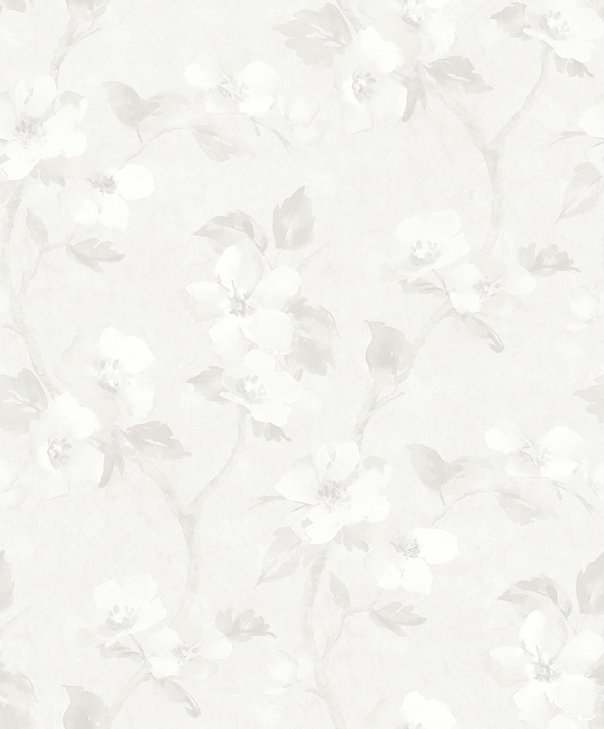 Helen’s Flower - White