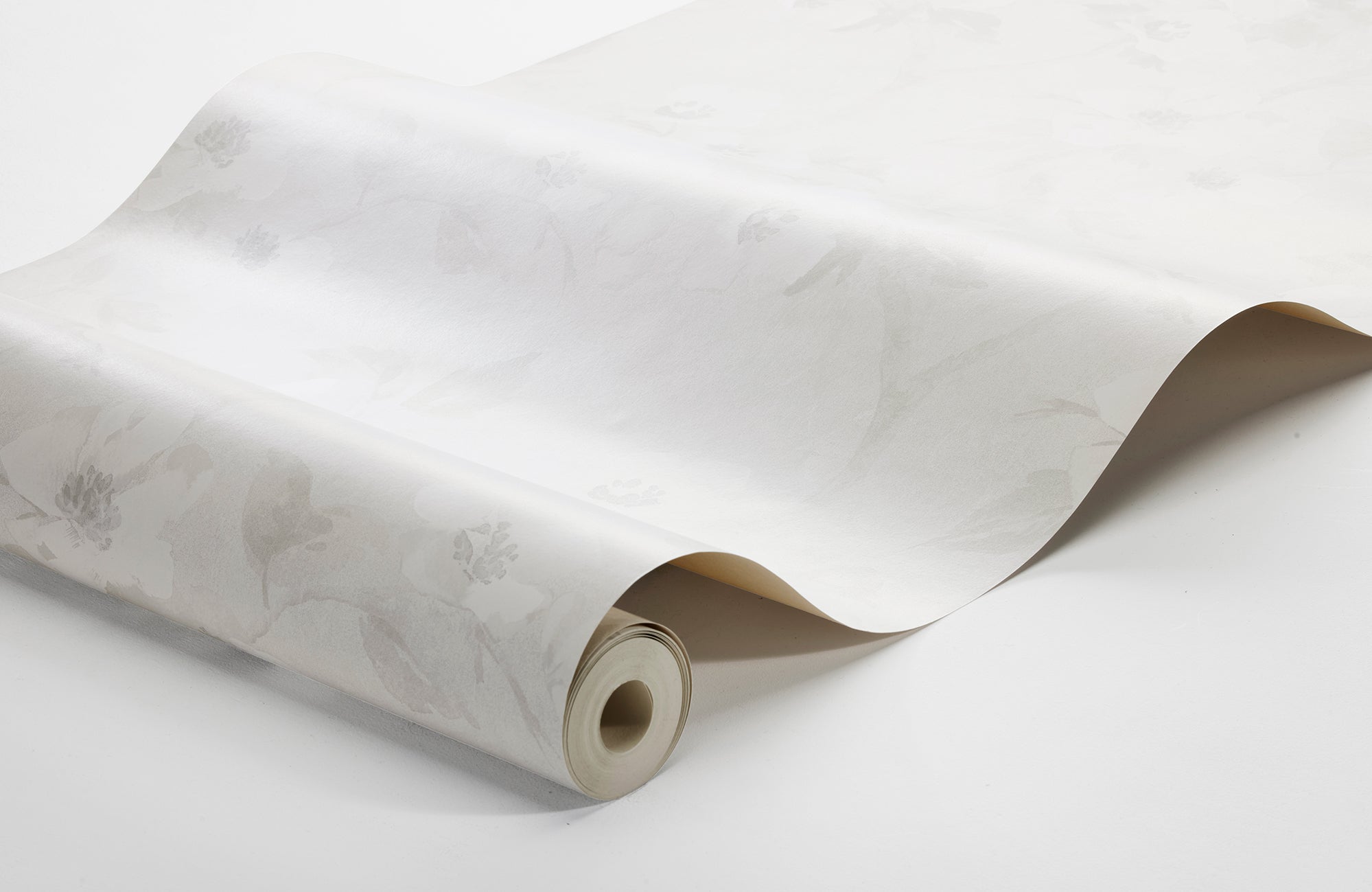 Helen’s Flower - White