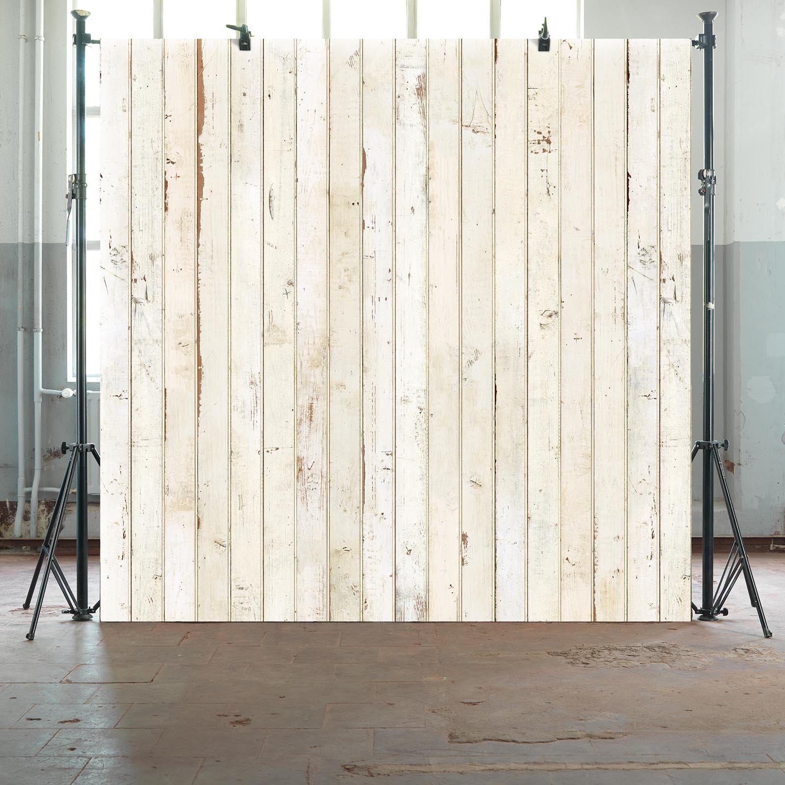 Piet Hein Eek 08 - Scrapwood