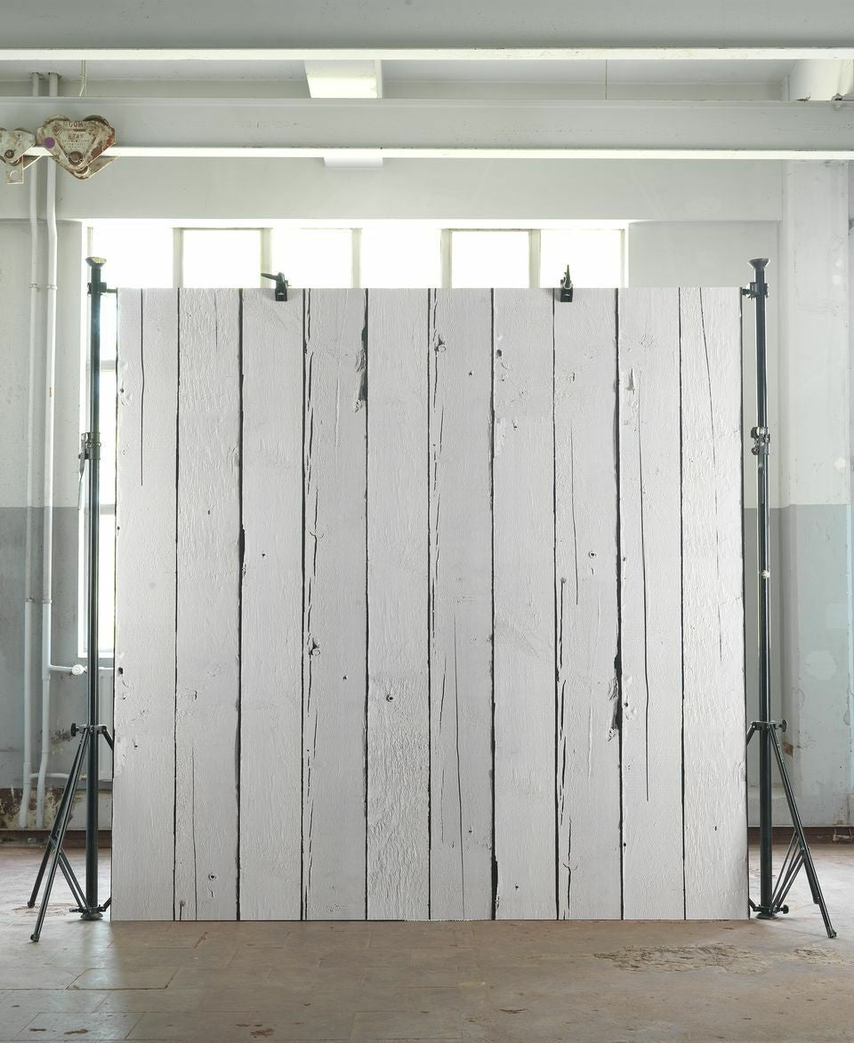 Piet Hein Eek 11 - Scrapwood