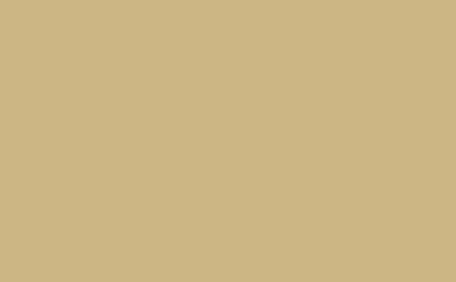 Little Greene - Bath Stone