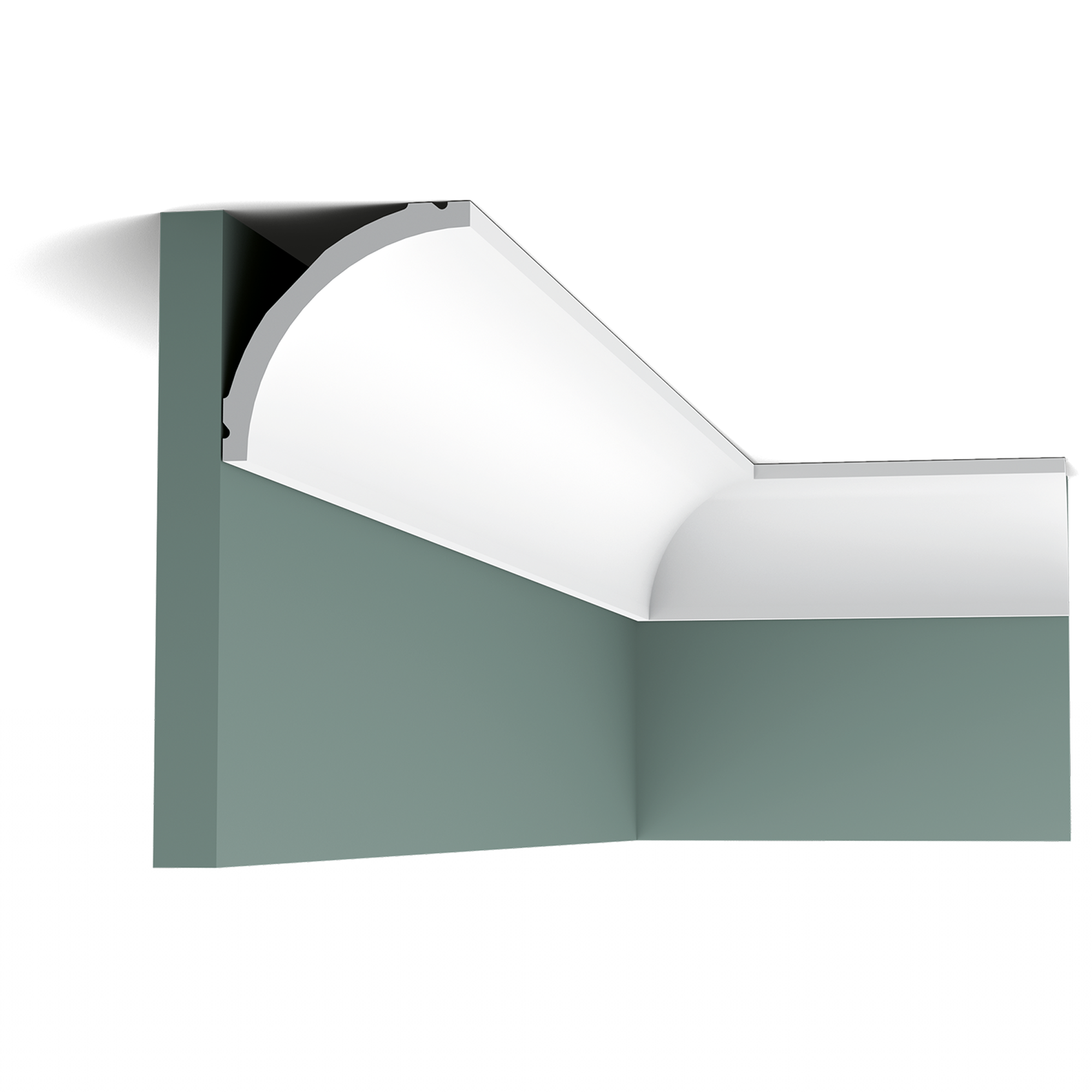 Stukprøve
