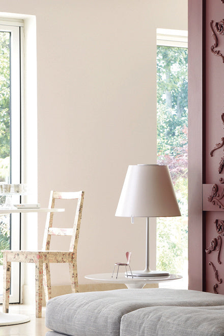 Little Greene - Chemise