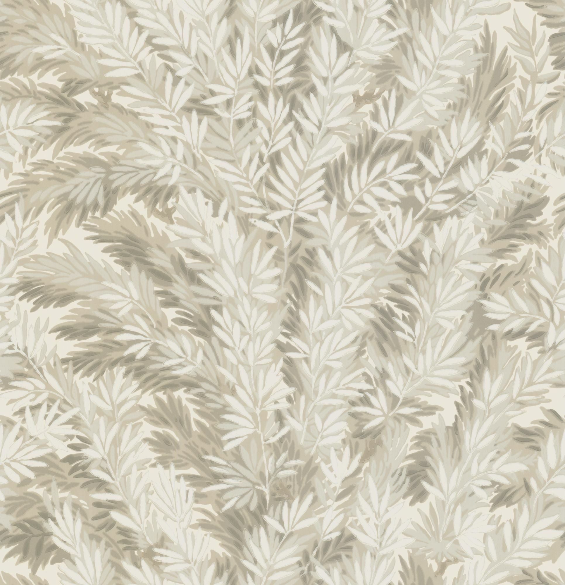 Florencecourt - Sand