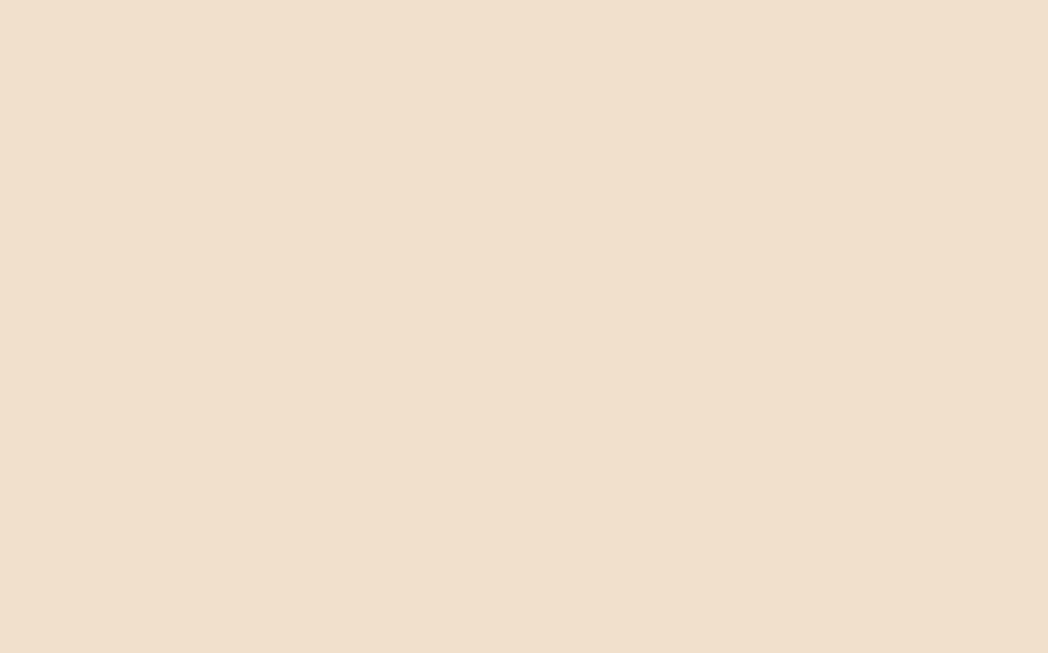 Little Greene - Light Beauvais