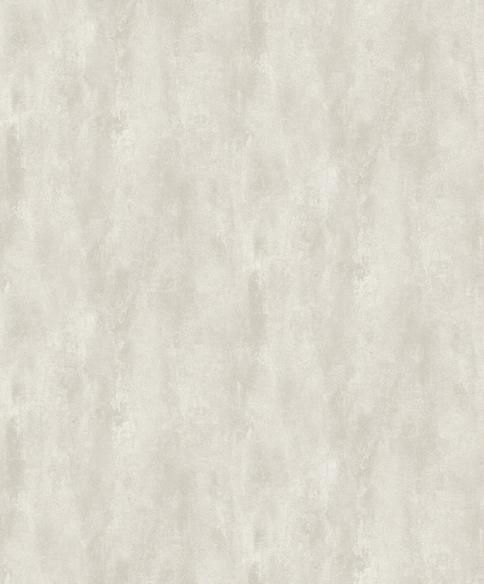 Masureel Tapetprøve