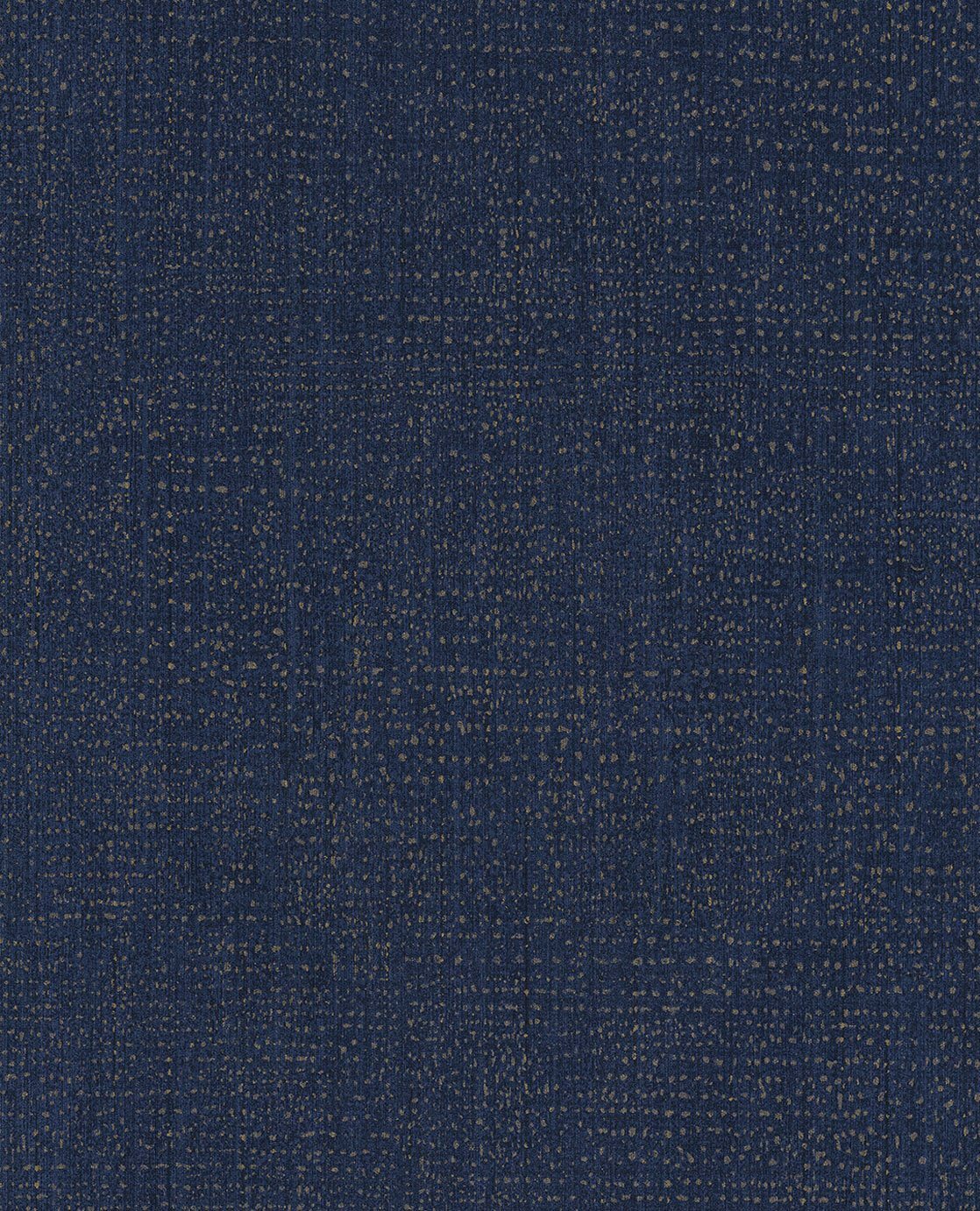 Dotted Texture - Dark Blue