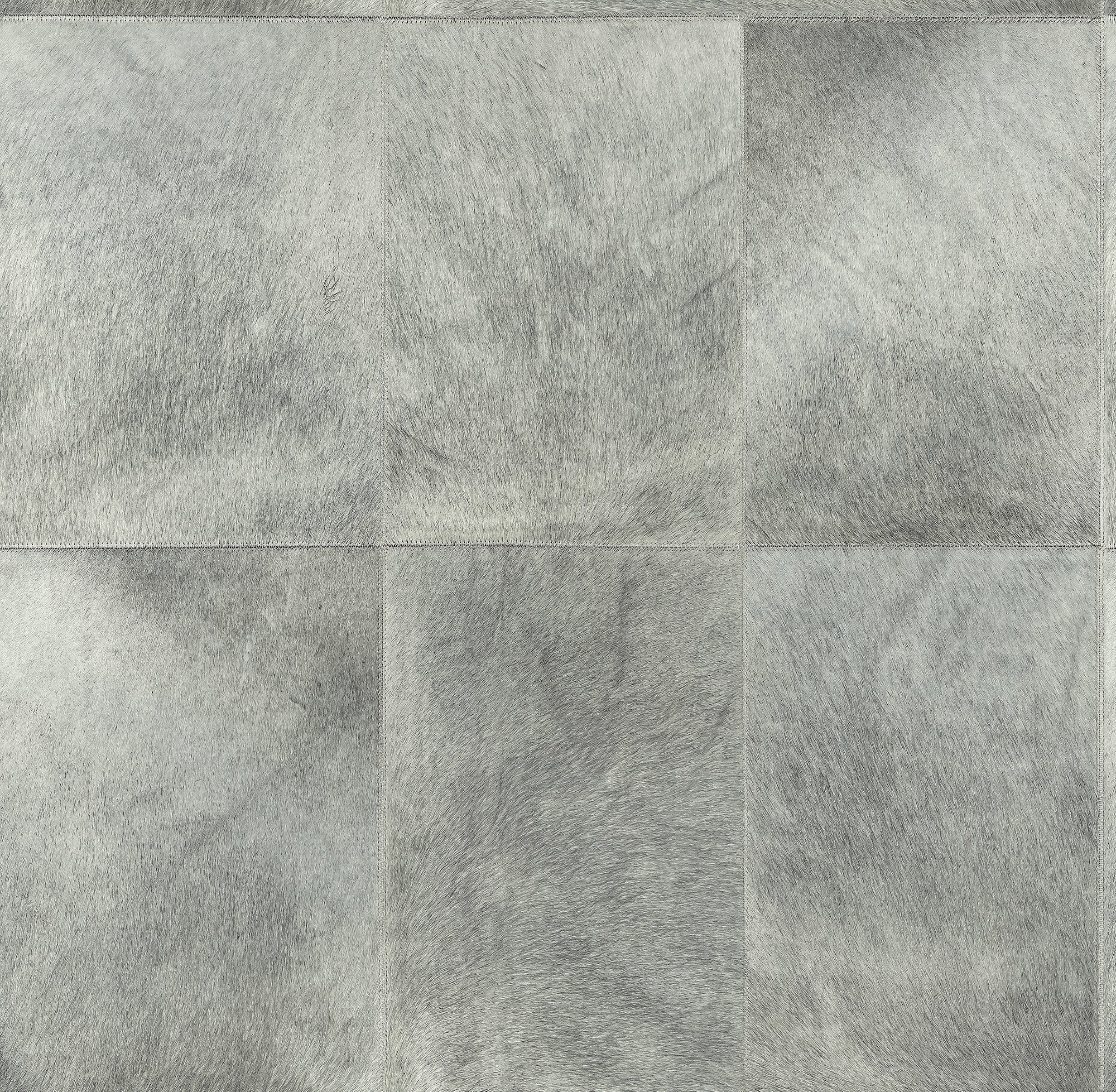 Rectangle - Ash