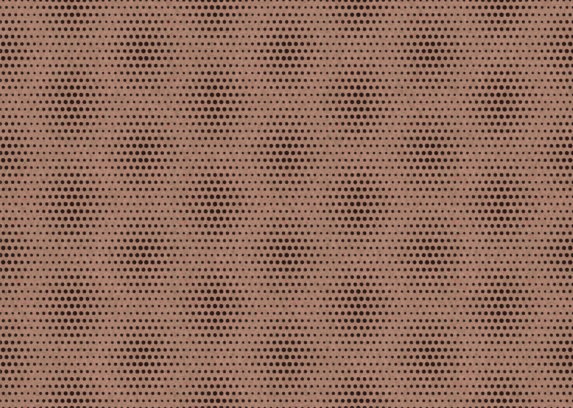 Blooming Seadragon - Copper